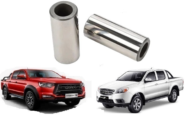 Perno de Piston MO-0283-GA