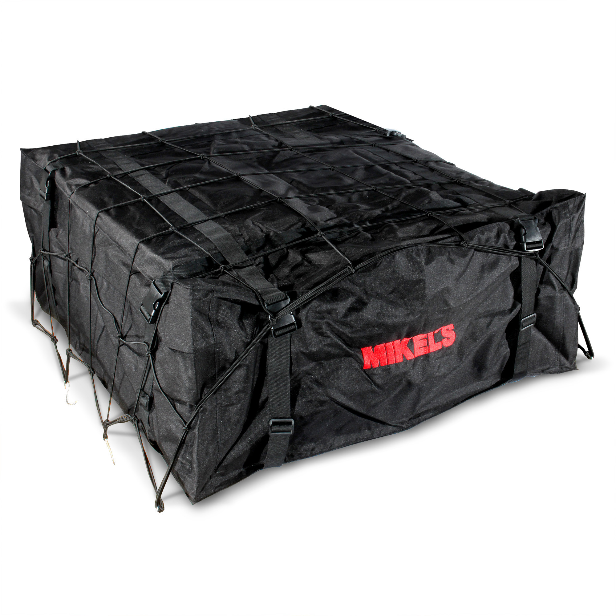 BOLSA PROTECTORA DE EQUIPAJE (324 LTS)