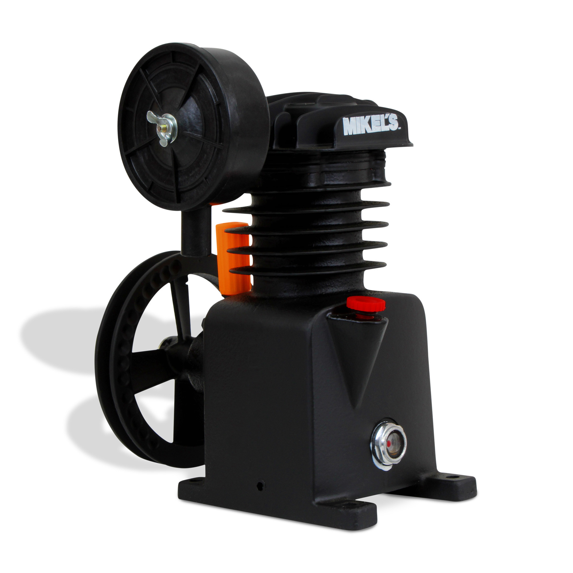 CABEZAL PARA COMPRESOR (3/4 HP)