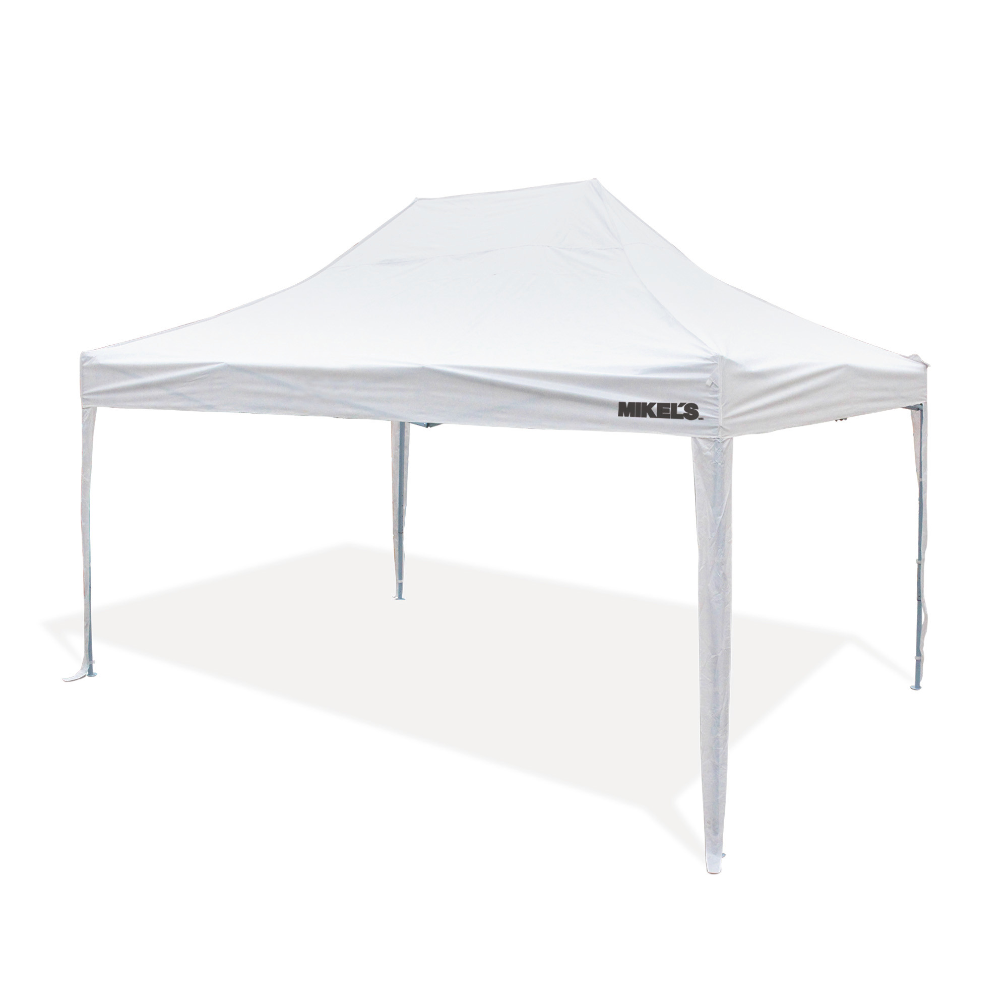 CARPA PARA JARDÍN (3 MTS X 4.5 MTS)