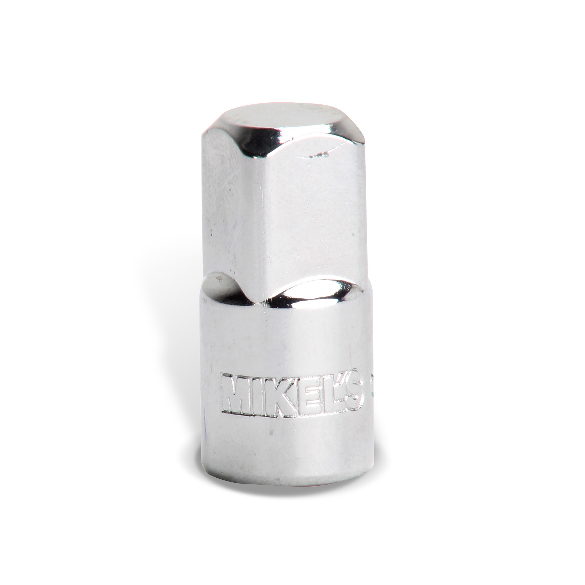 DADO ADAPTADOR 1/4” A 3/8”