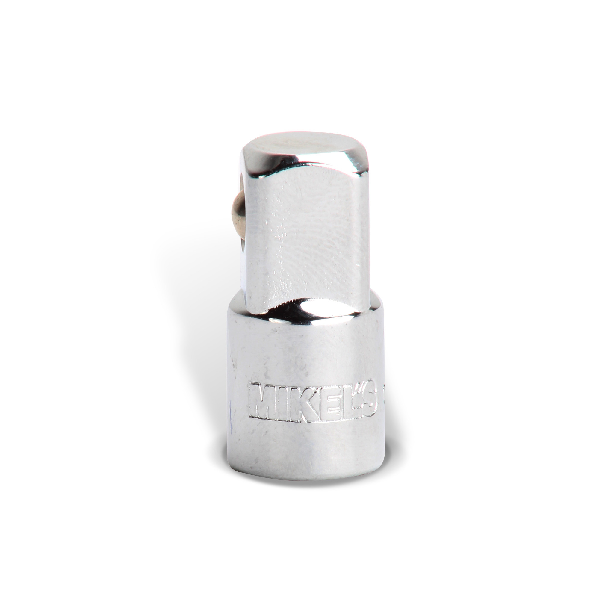 DADO ADAPTADOR 3/8” A 1/4”