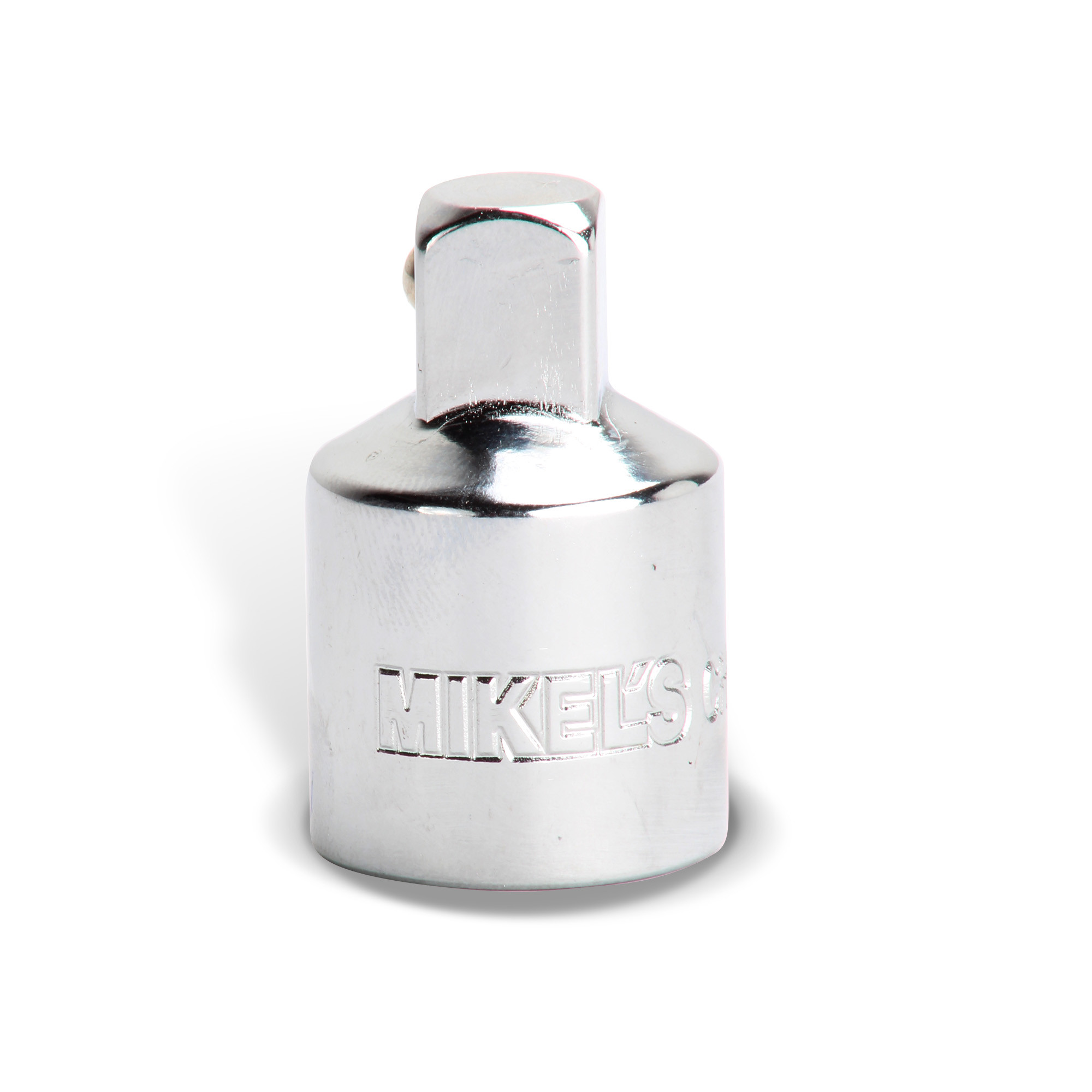DADO ADAPTADOR 3/8” A 1/2”