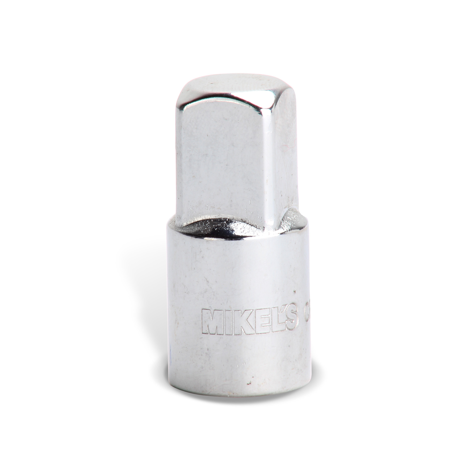 DADO ADAPTADOR 1/2” A 3/8"