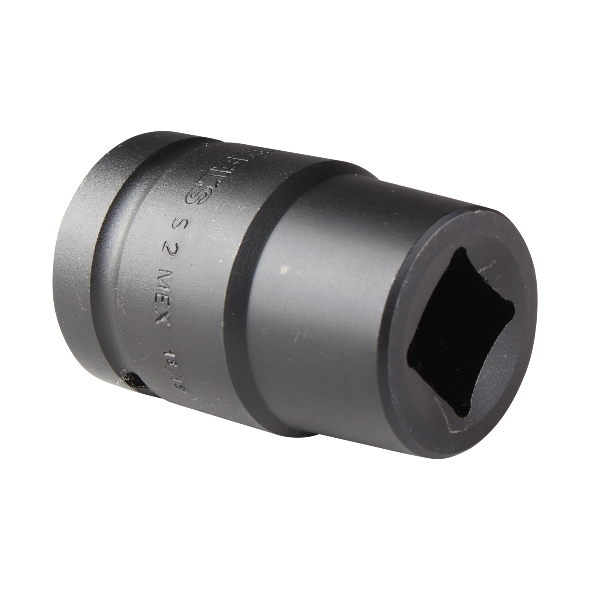 DADO DE IMPACTO INDUSTRIAL 7/8” X 1/2”