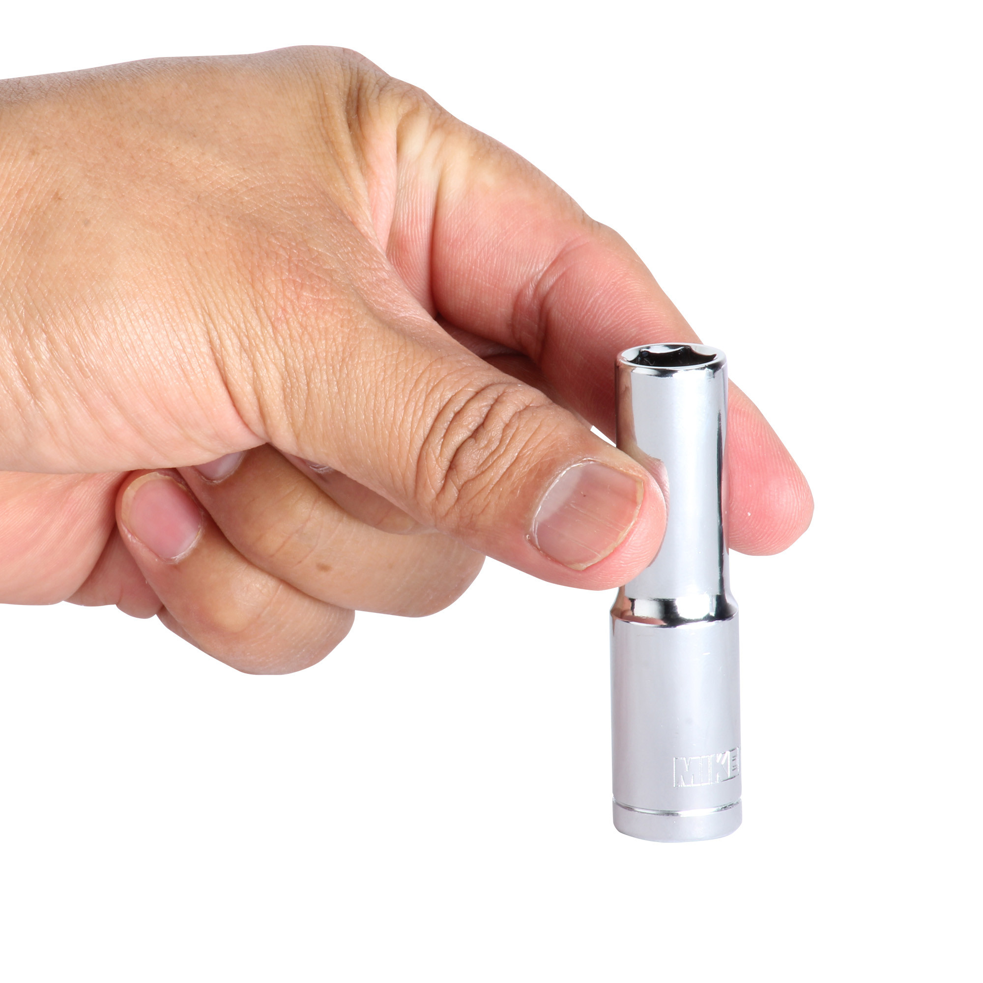 Miniatura 7