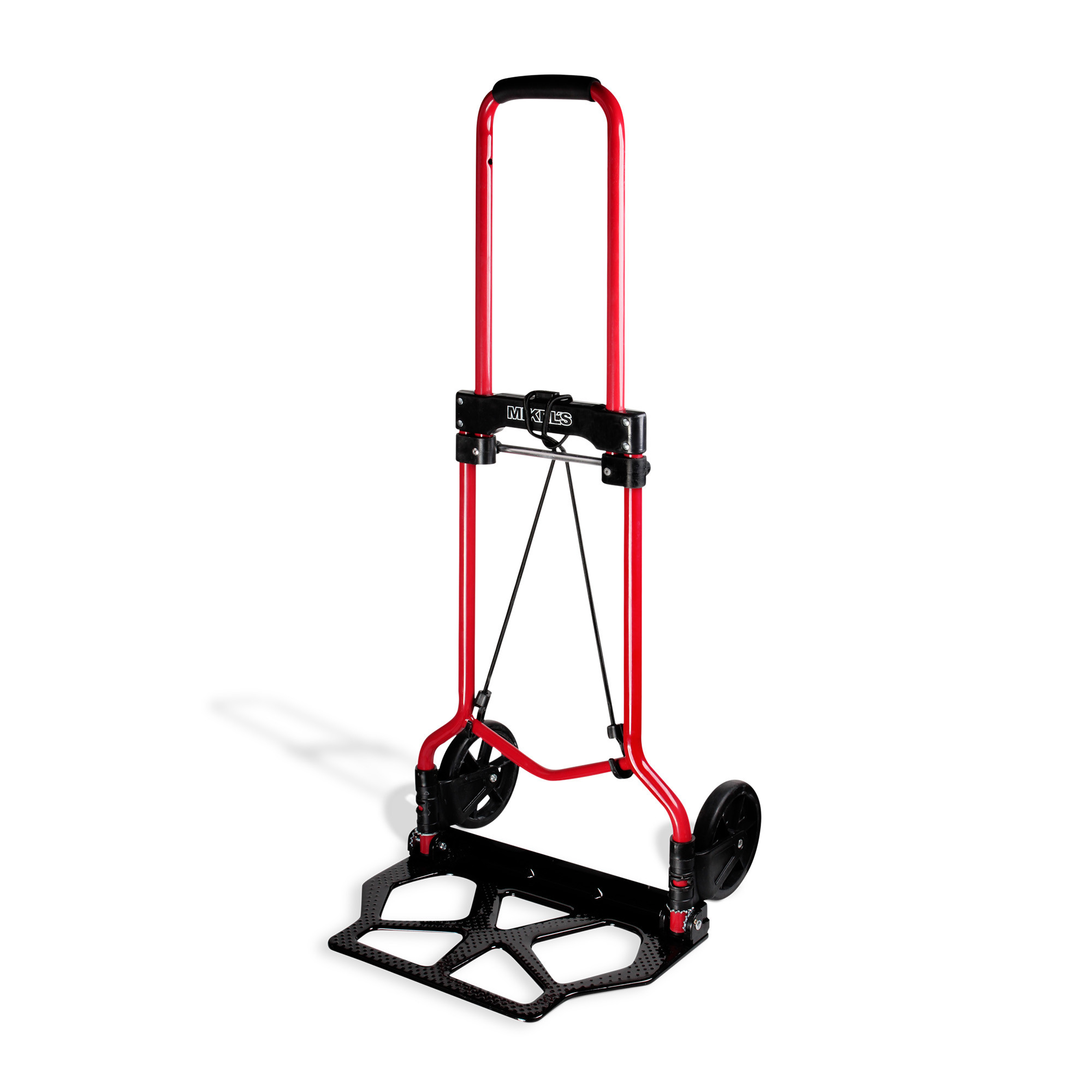 DIABLO PLEGABLE (90 KGS)