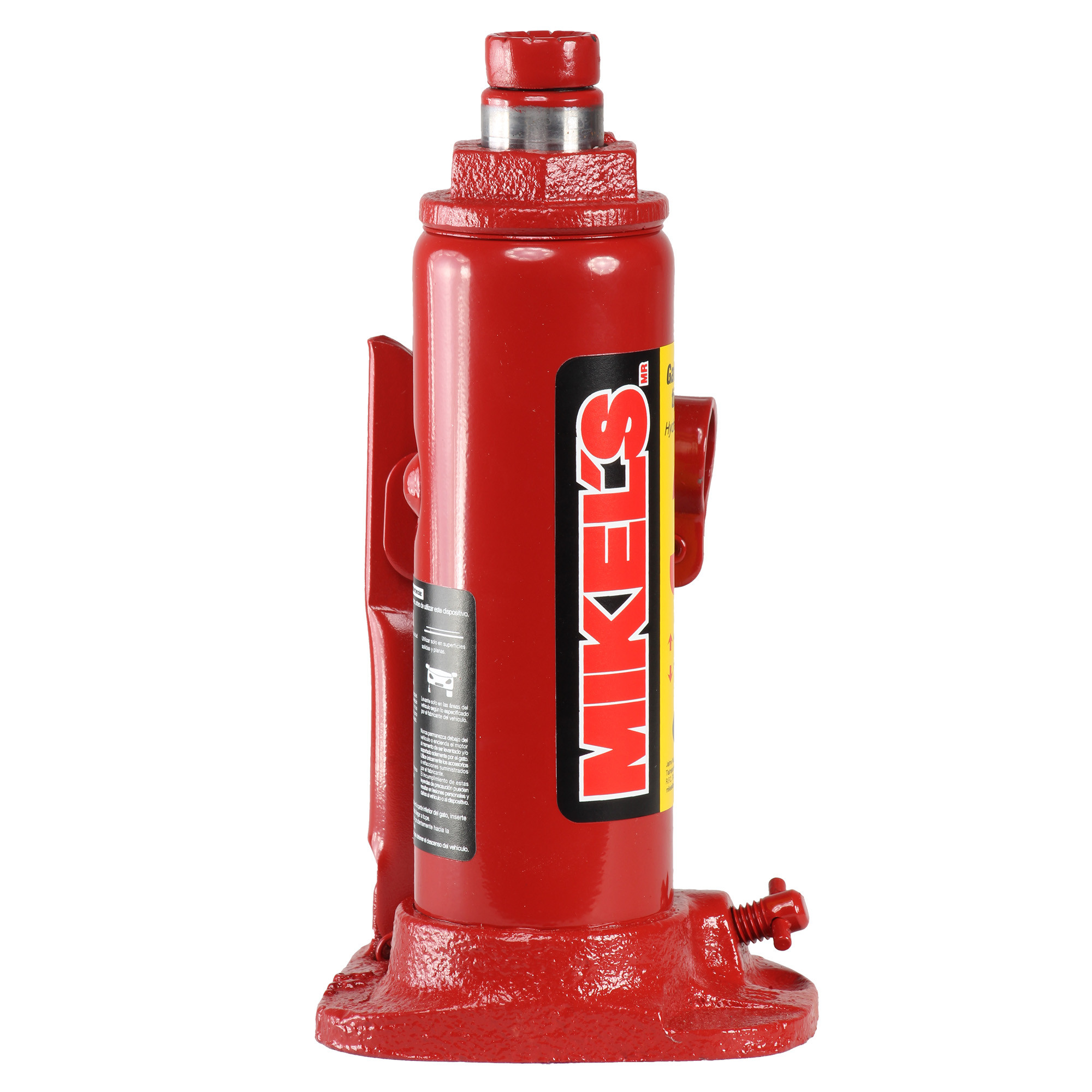 Miniatura