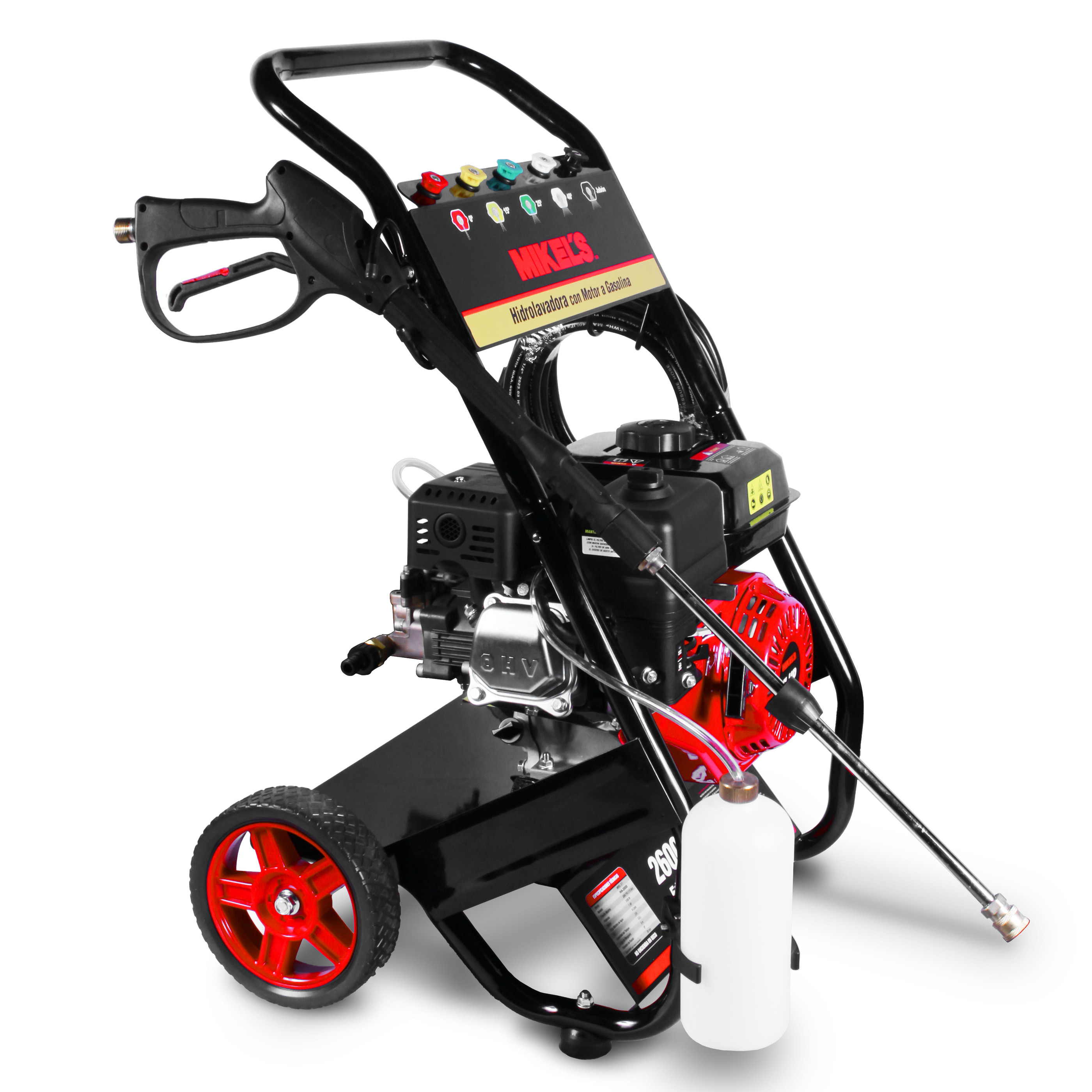 Miniatura 4