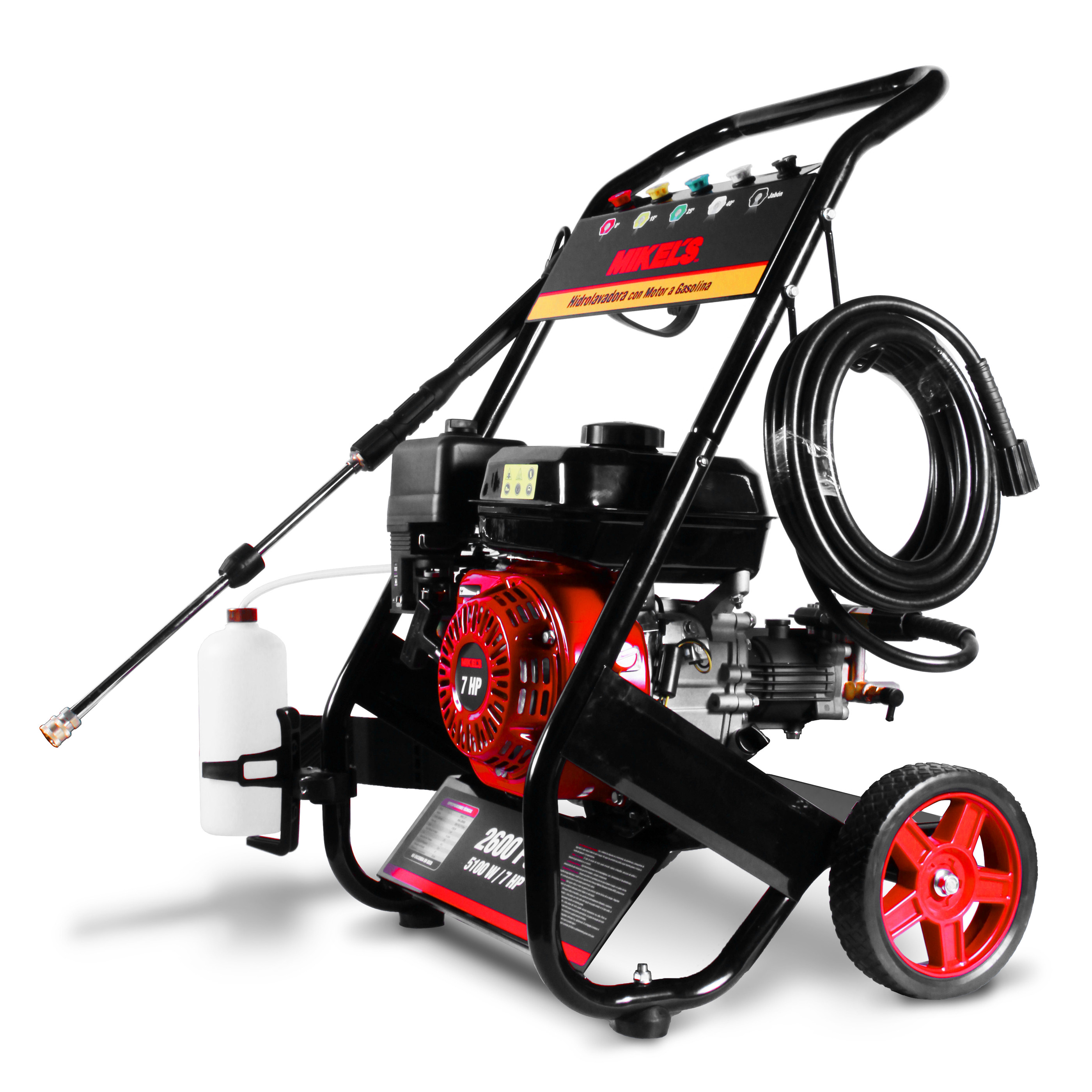 Miniatura 5