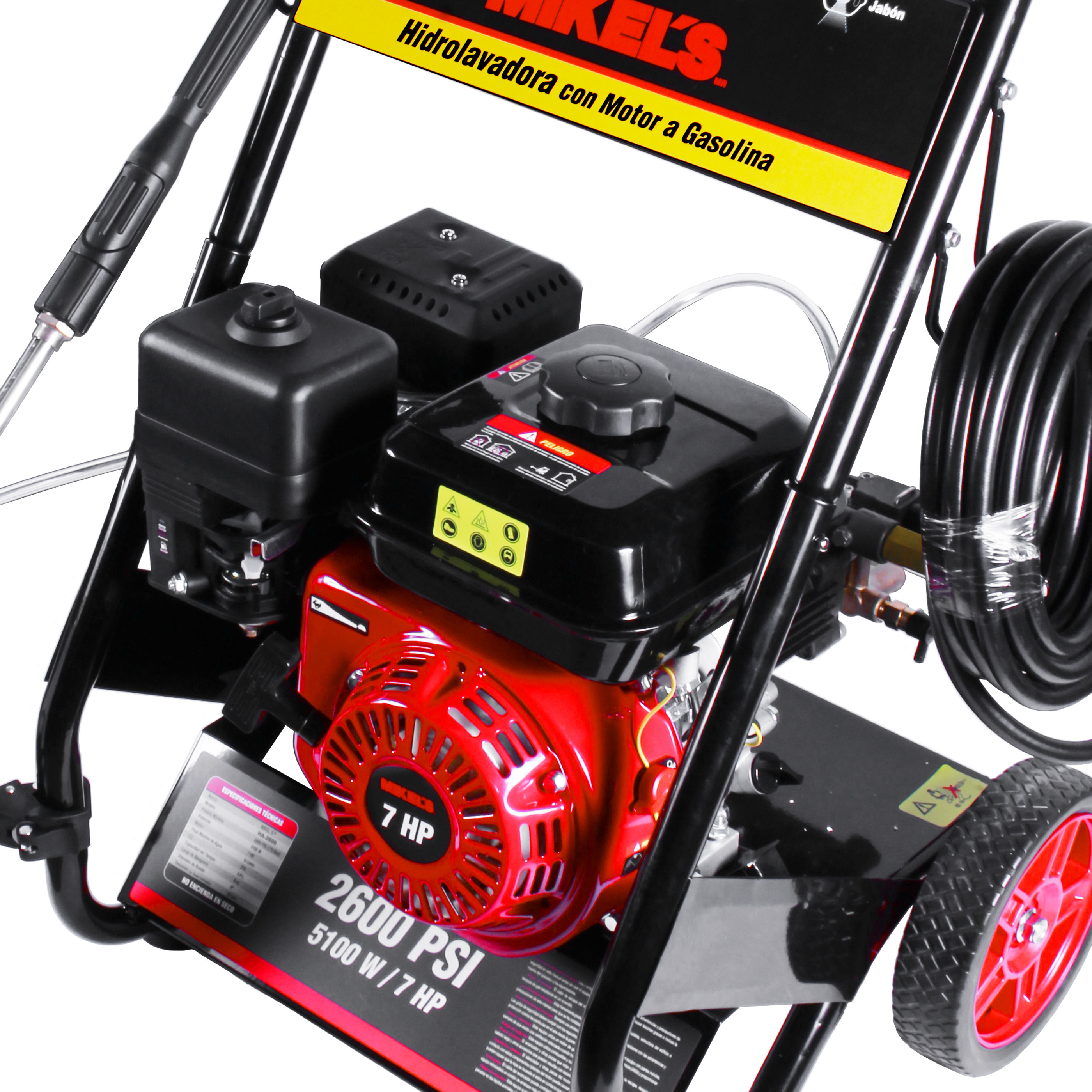 Miniatura 7
