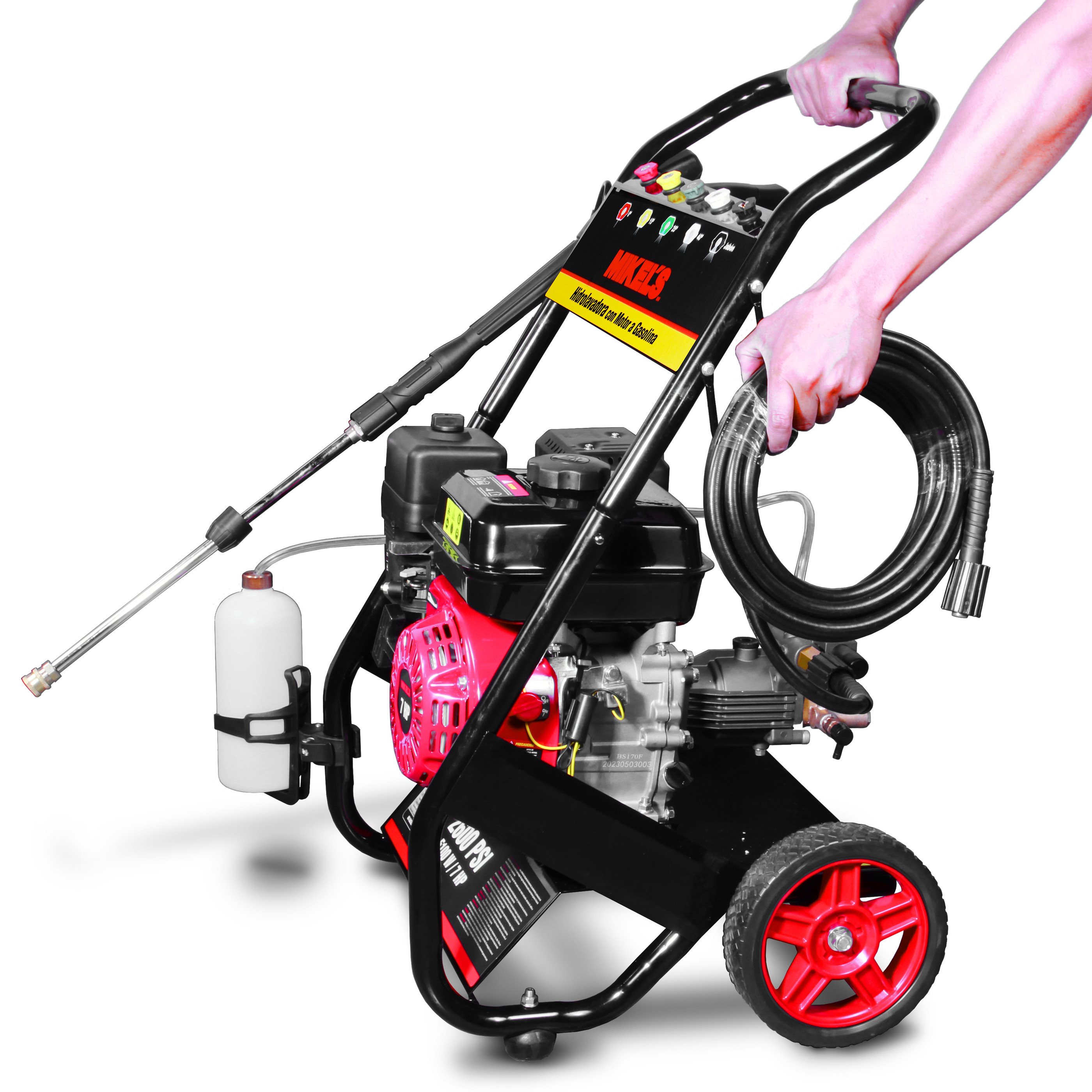 Miniatura 8