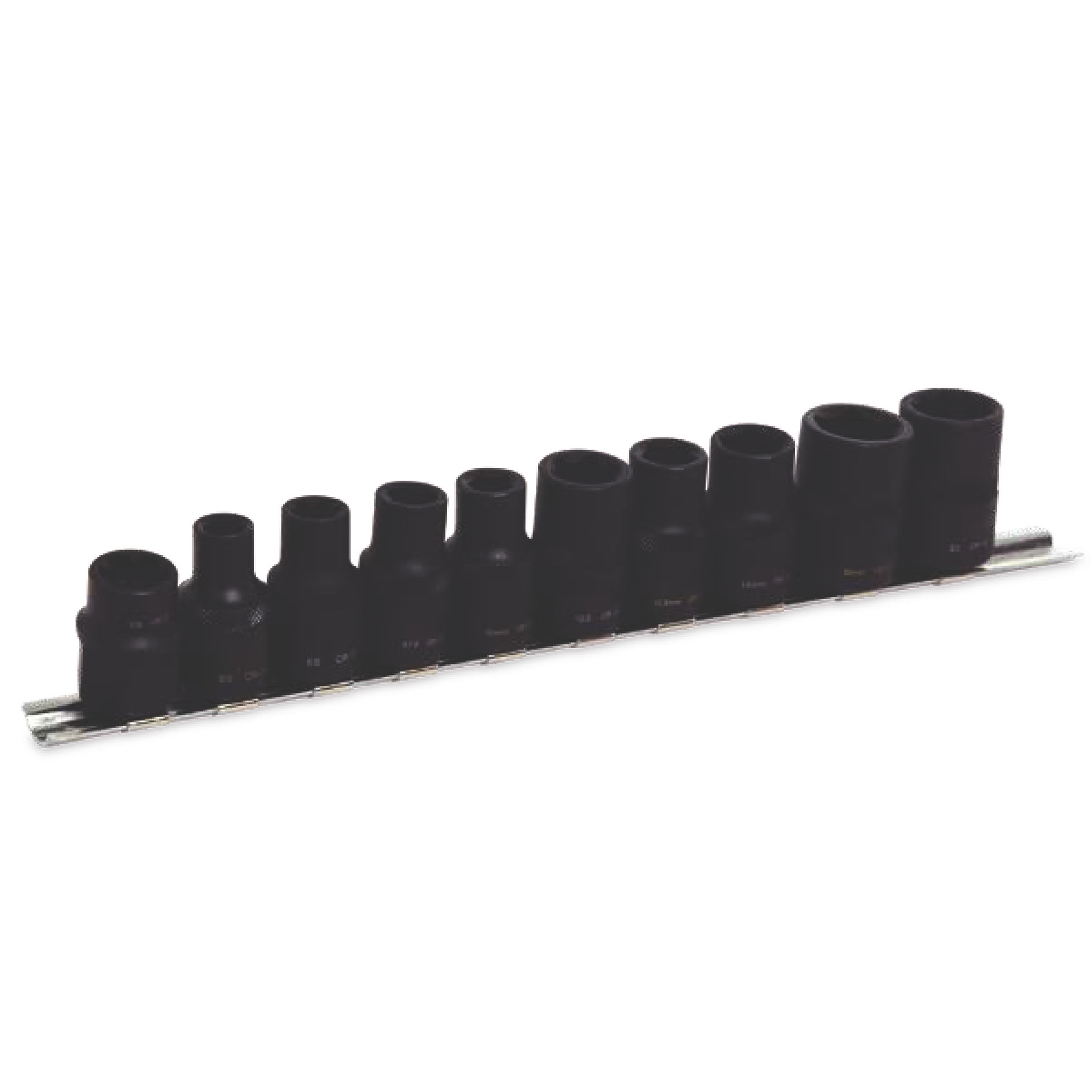 JUEGO DADOS DE IMPACTO, 10 PZAS (ESPECIAL AUTOMOTRIZ)