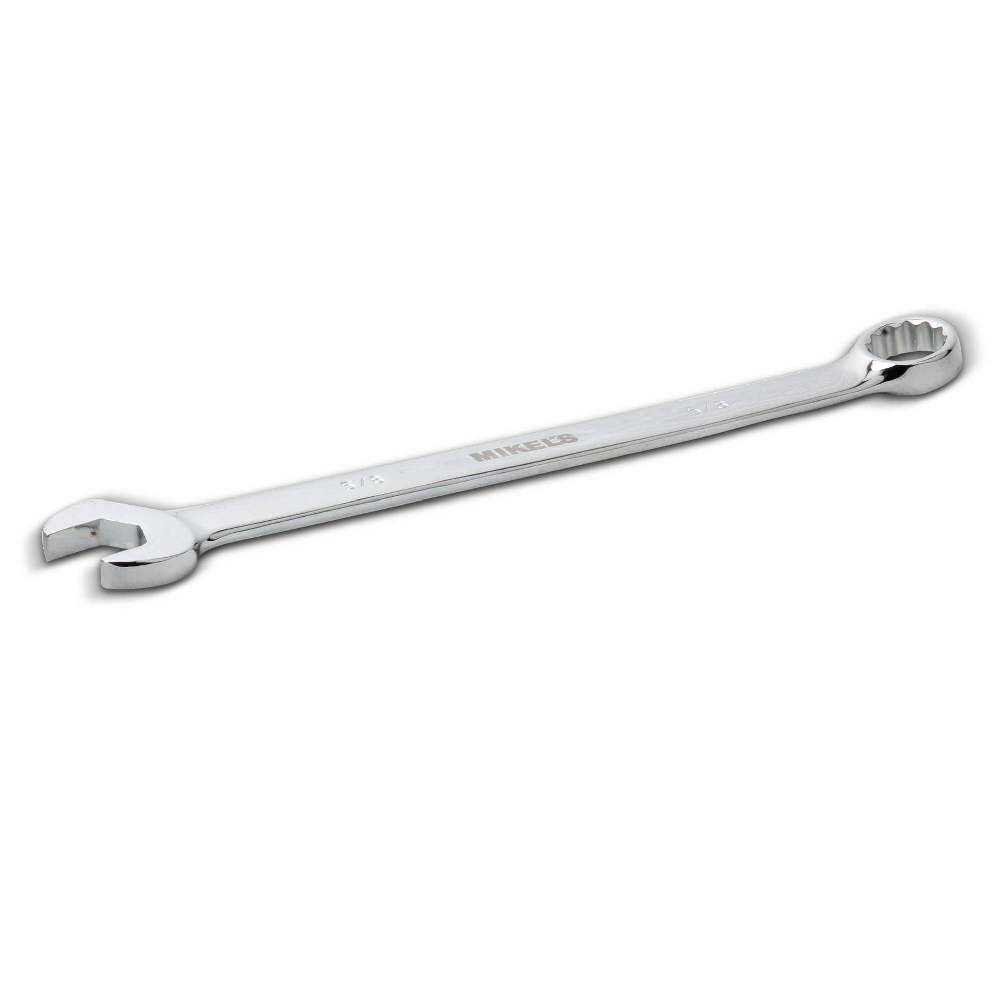 LLAVE COMBINADA ESTANDAR 5/8” CROMO VANADIO