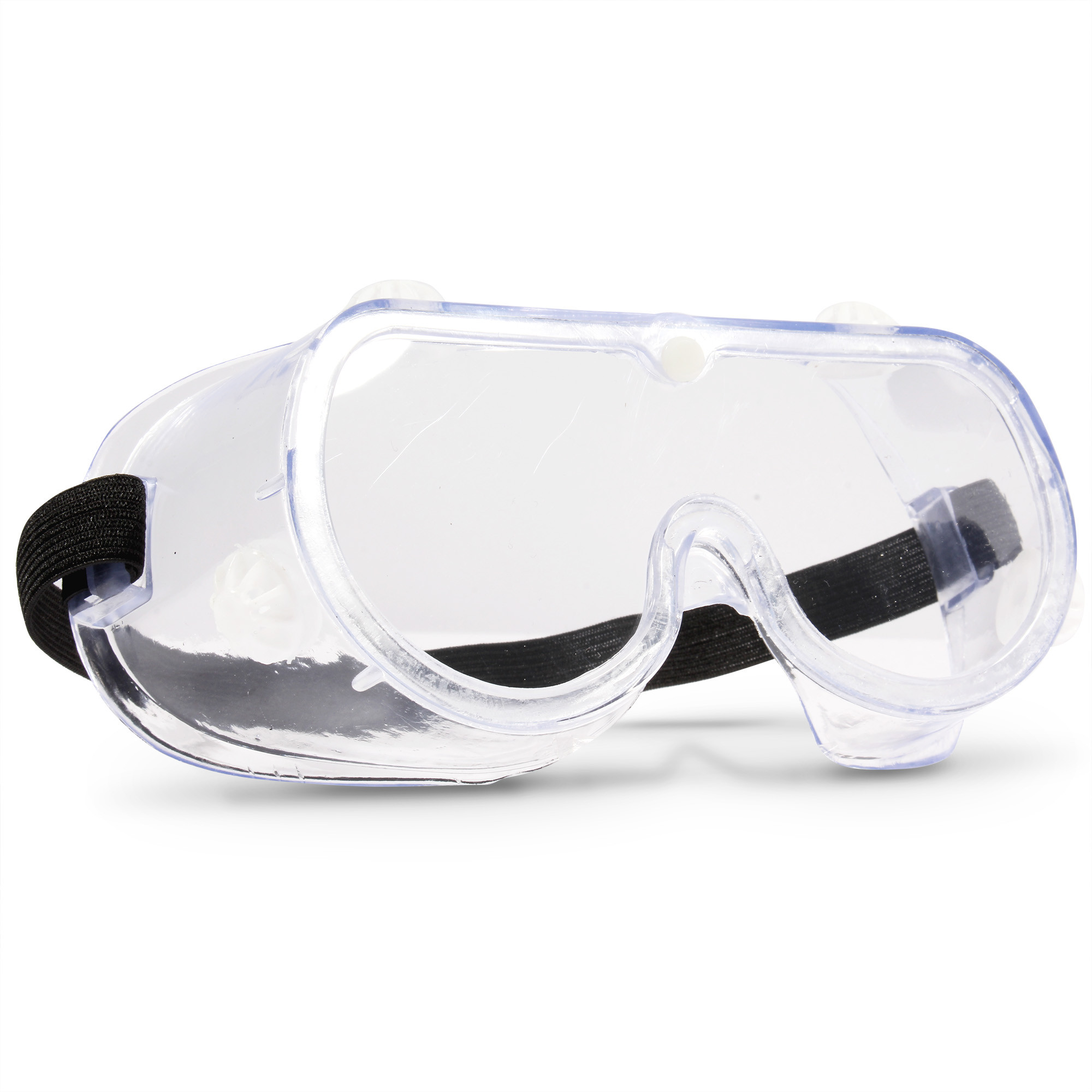 LENTES DE PROTECCIÓN PARA TRABAJO