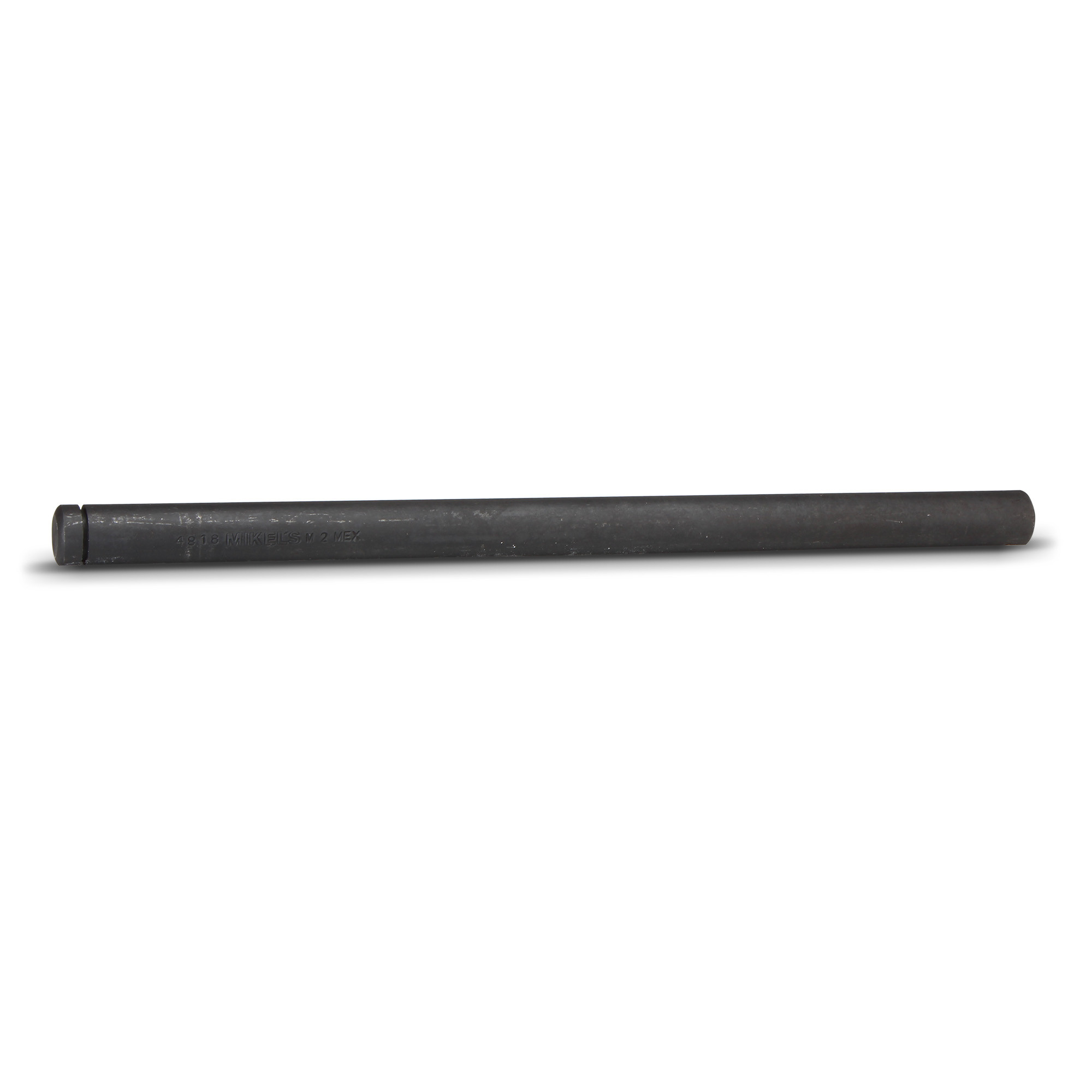 MANERAL PARA LLAVE DE ARTILLERÍA INDUSTRIAL (0.911’’ X 40 CMS)