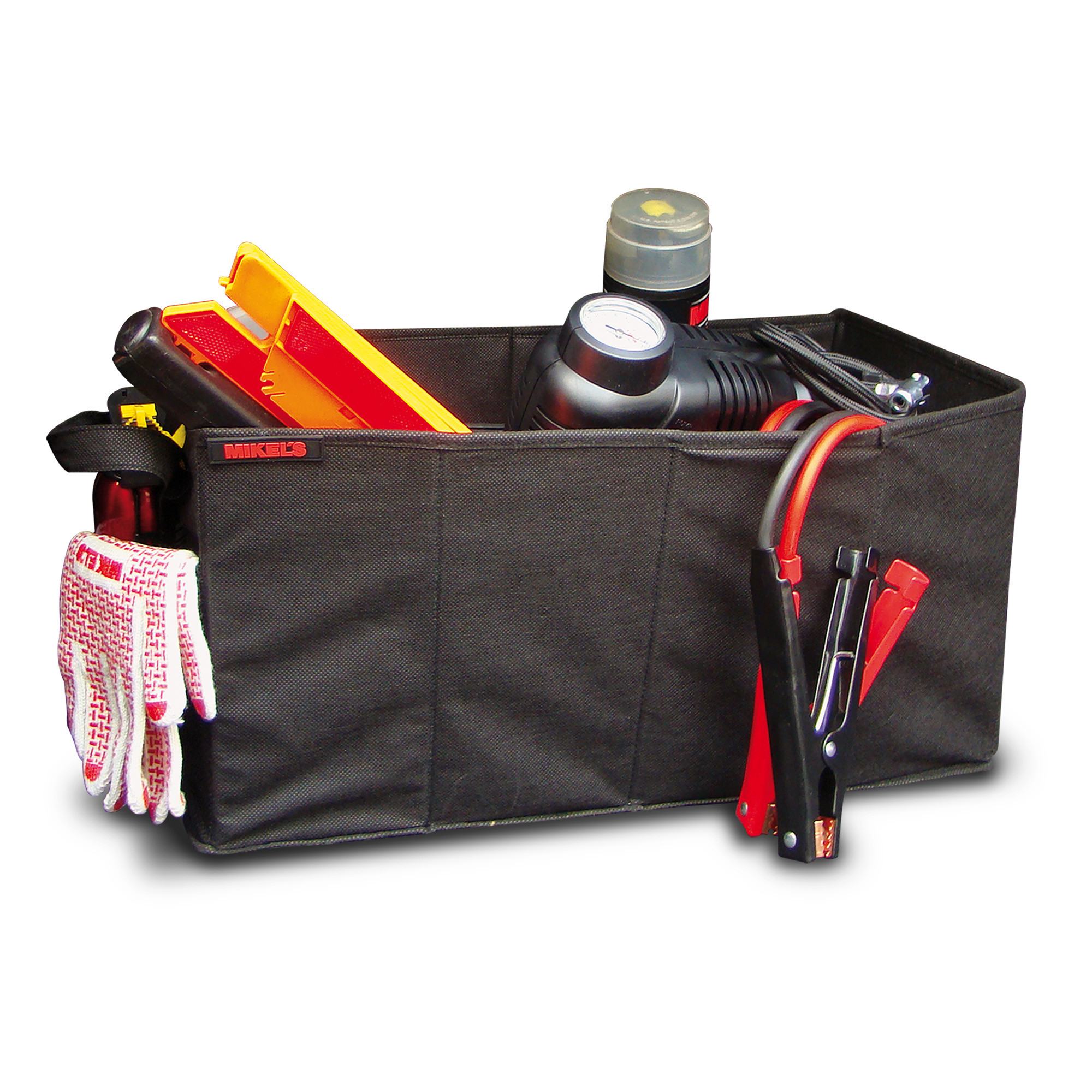 ORGANIZADOR PARA CAJUELA SENCILLO (51 X 26 X 26 CMS)