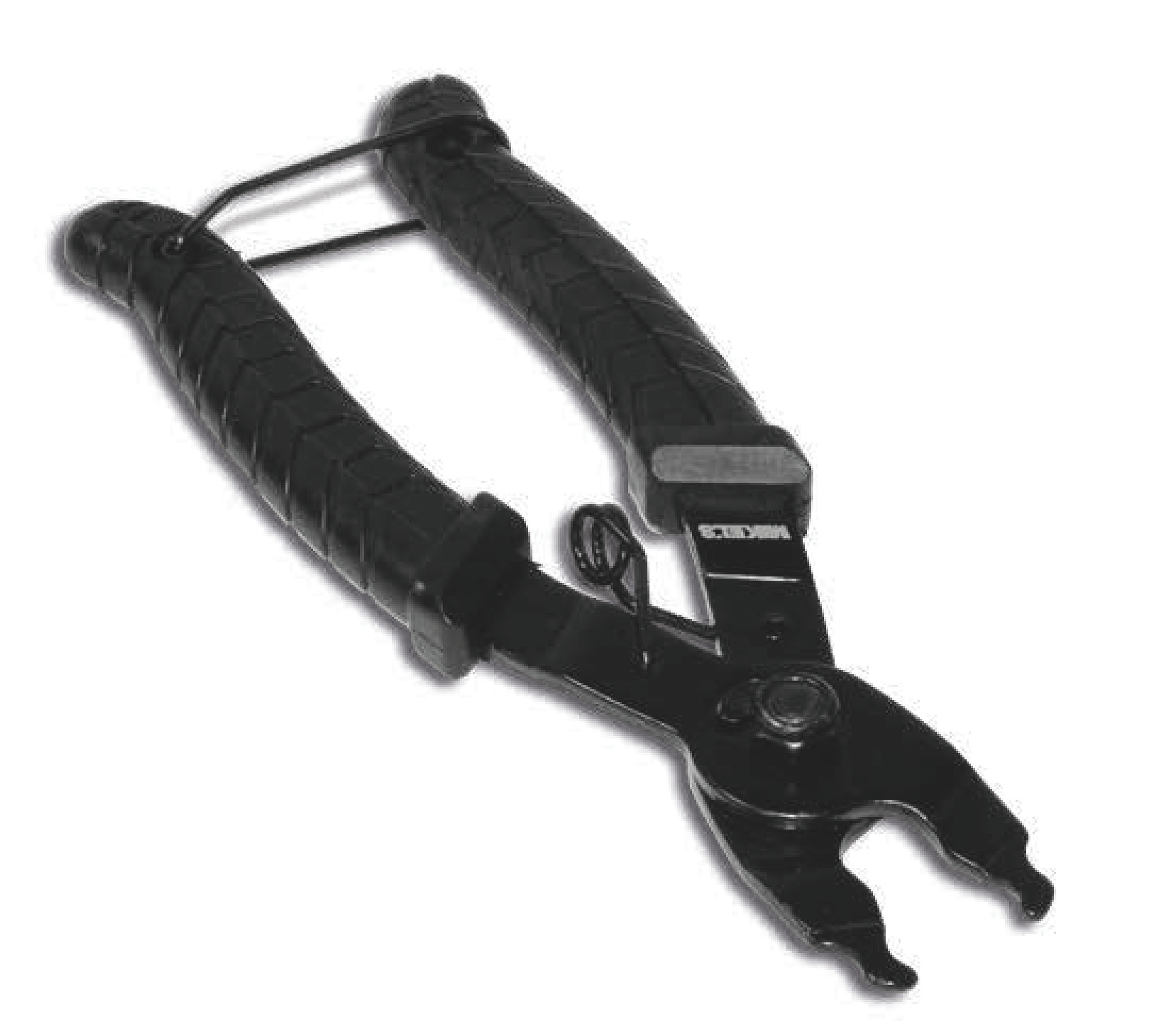 PINZA PARA CADENA DE BICICLETA
