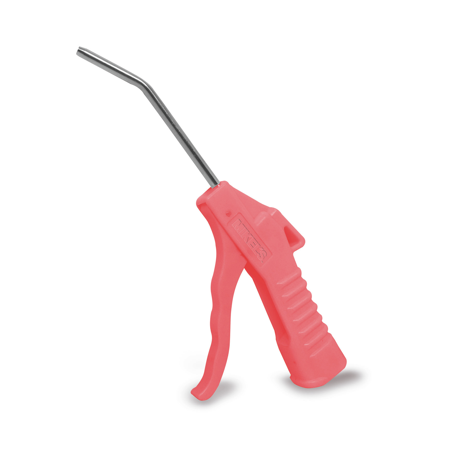 PISTOLA PARA SOPLETEAR 3"