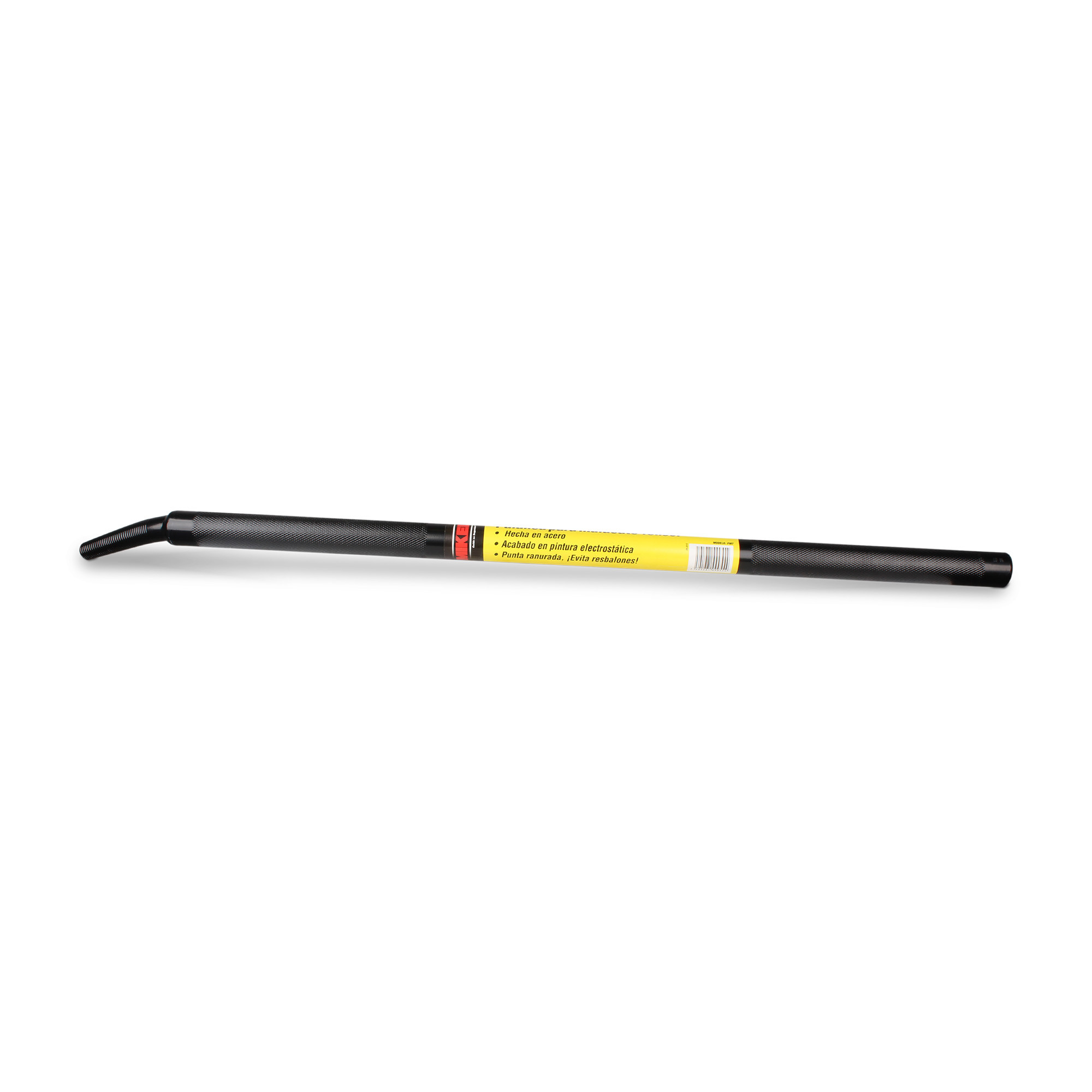 PALANCA PARA MALACATE TENSOR (100 CMS)