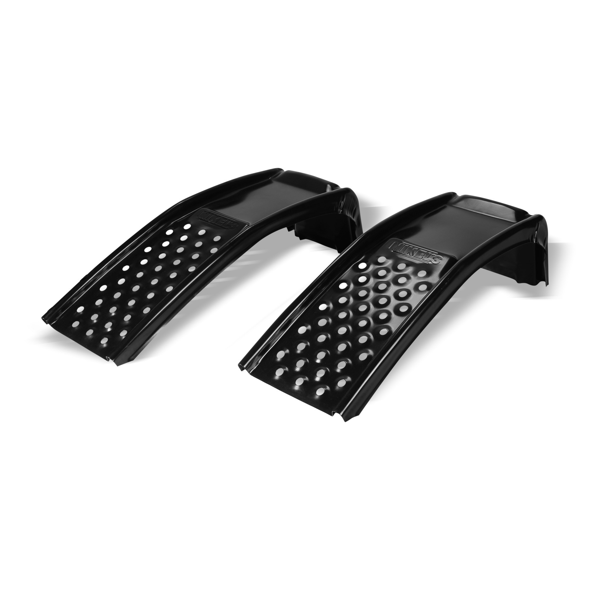 RAMPAS TROQUELADAS 3 TON (1 PAR)