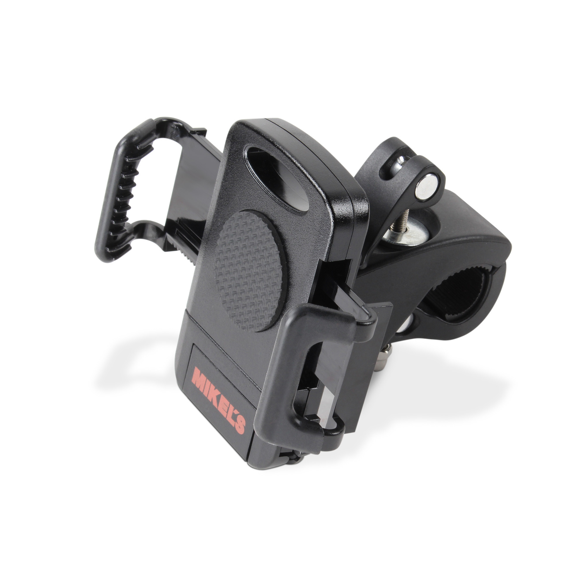 ESTUCHE / SOPORTE DE CELULAR PARA BICICLETA