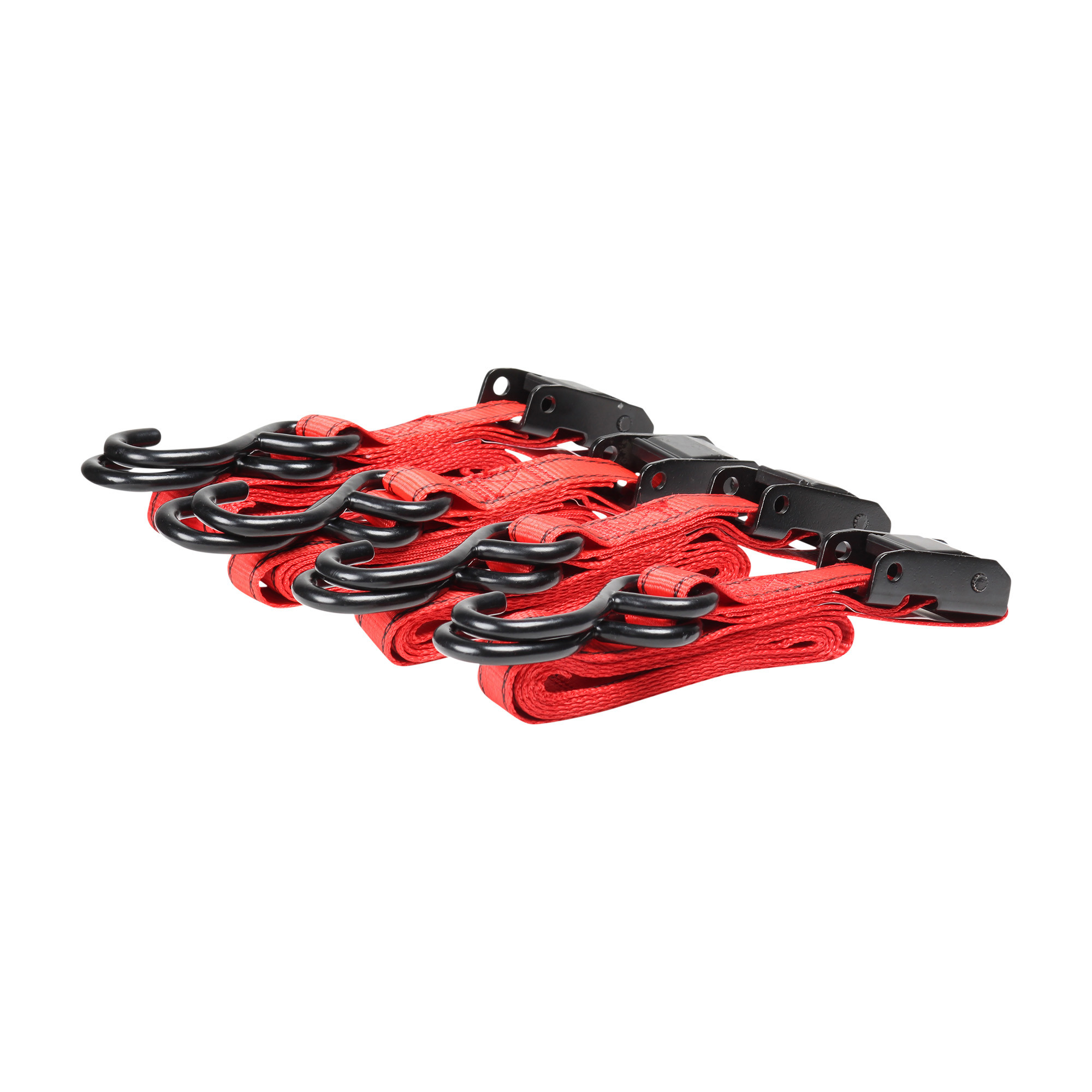 LLAVE DE ARTILLERÍA 1, 1-1/4” (33 MM)