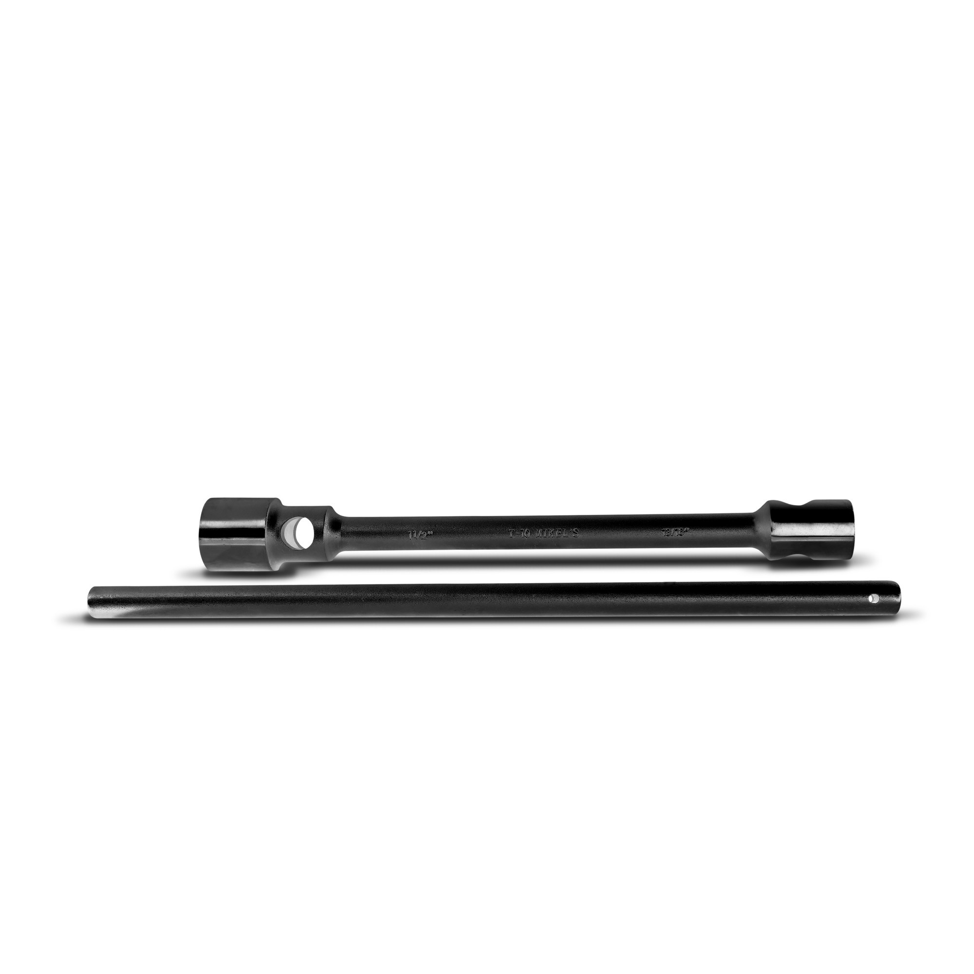 LLAVE DE ARTILLERÍA 7/8”, 13/16” (22 MM X 20.6 MM)