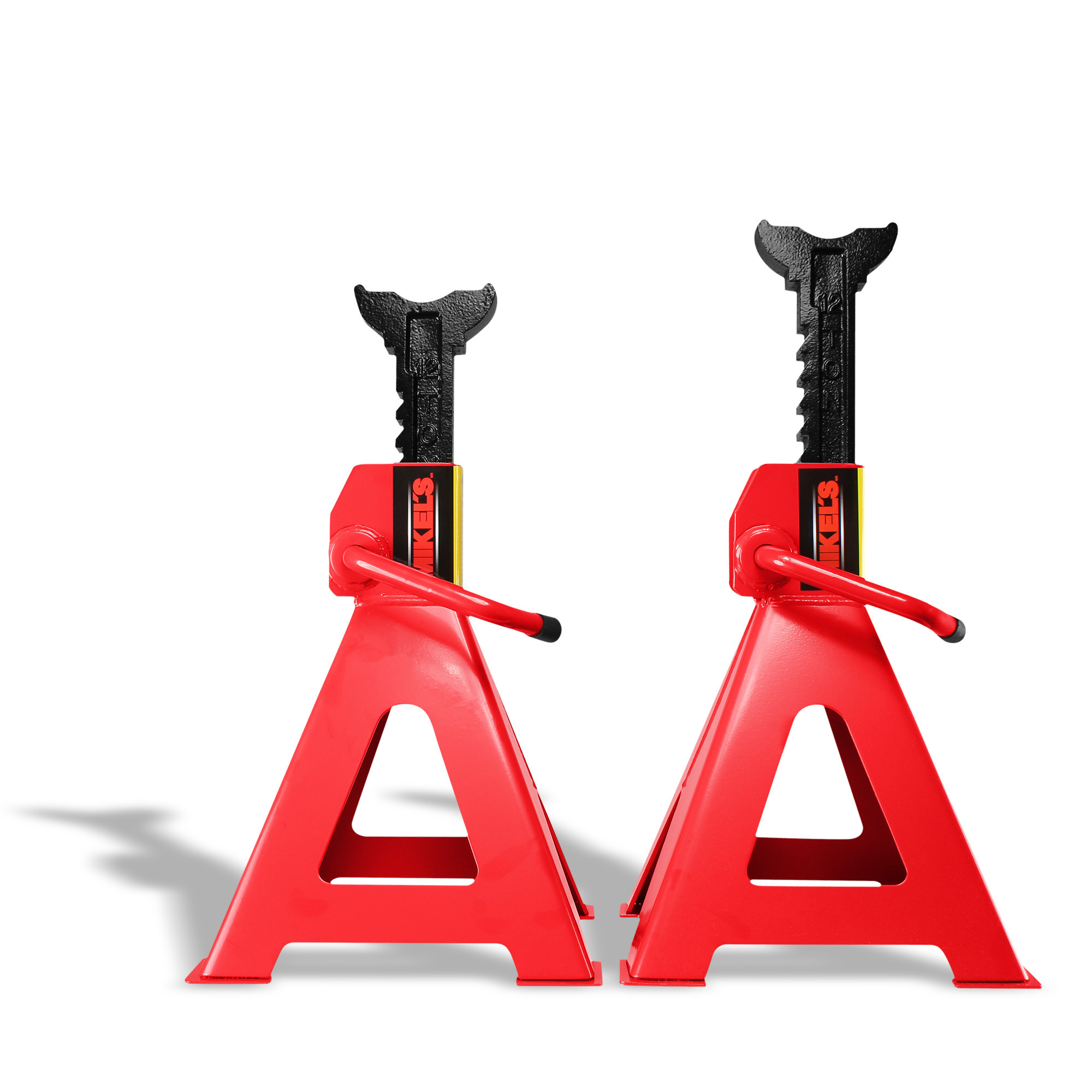 TORRES PARA CAMIÓN (12 TON)