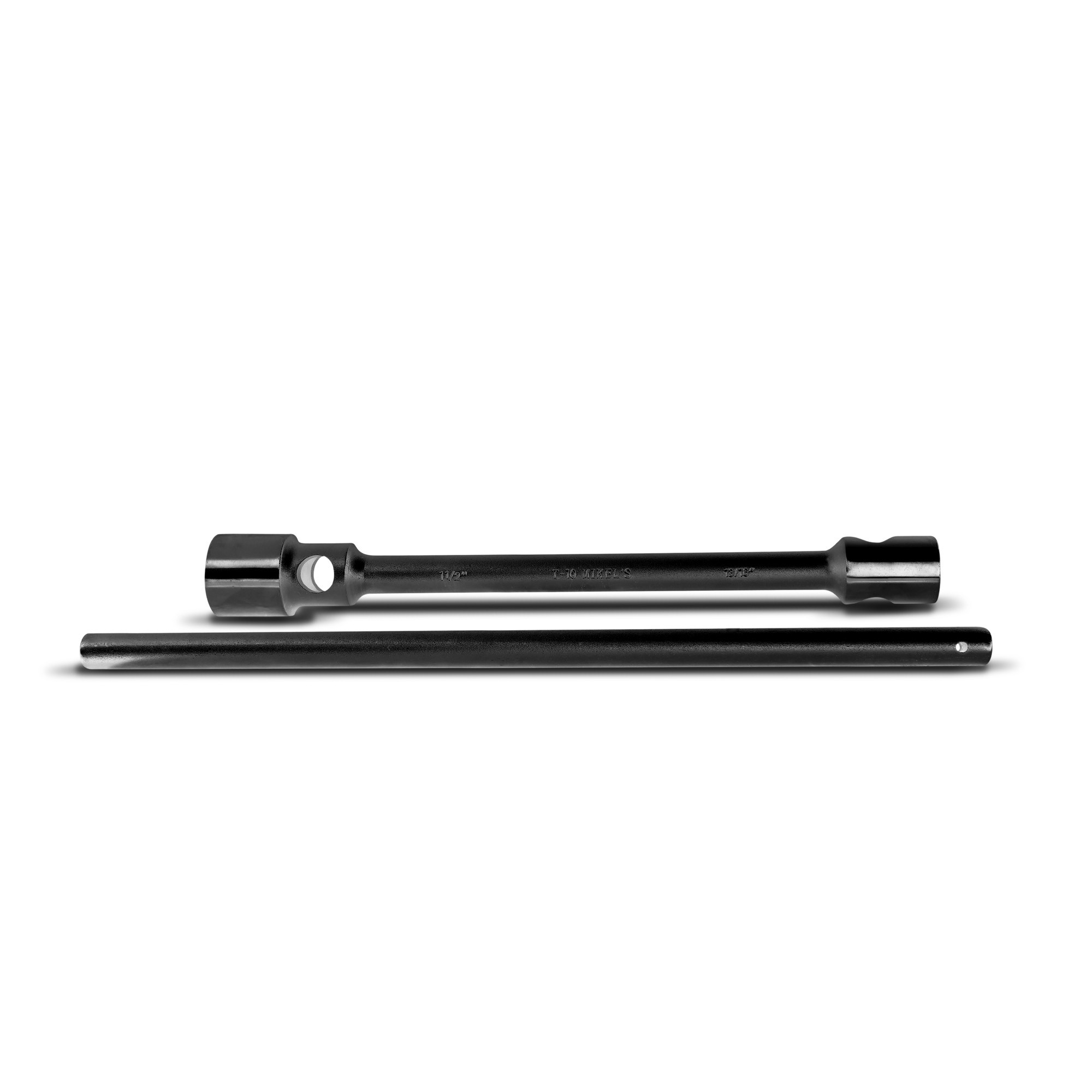 LLAVE DE ARTILLERÍA 1-1/16”, 1-1/4” (27 MM X 32 MM)