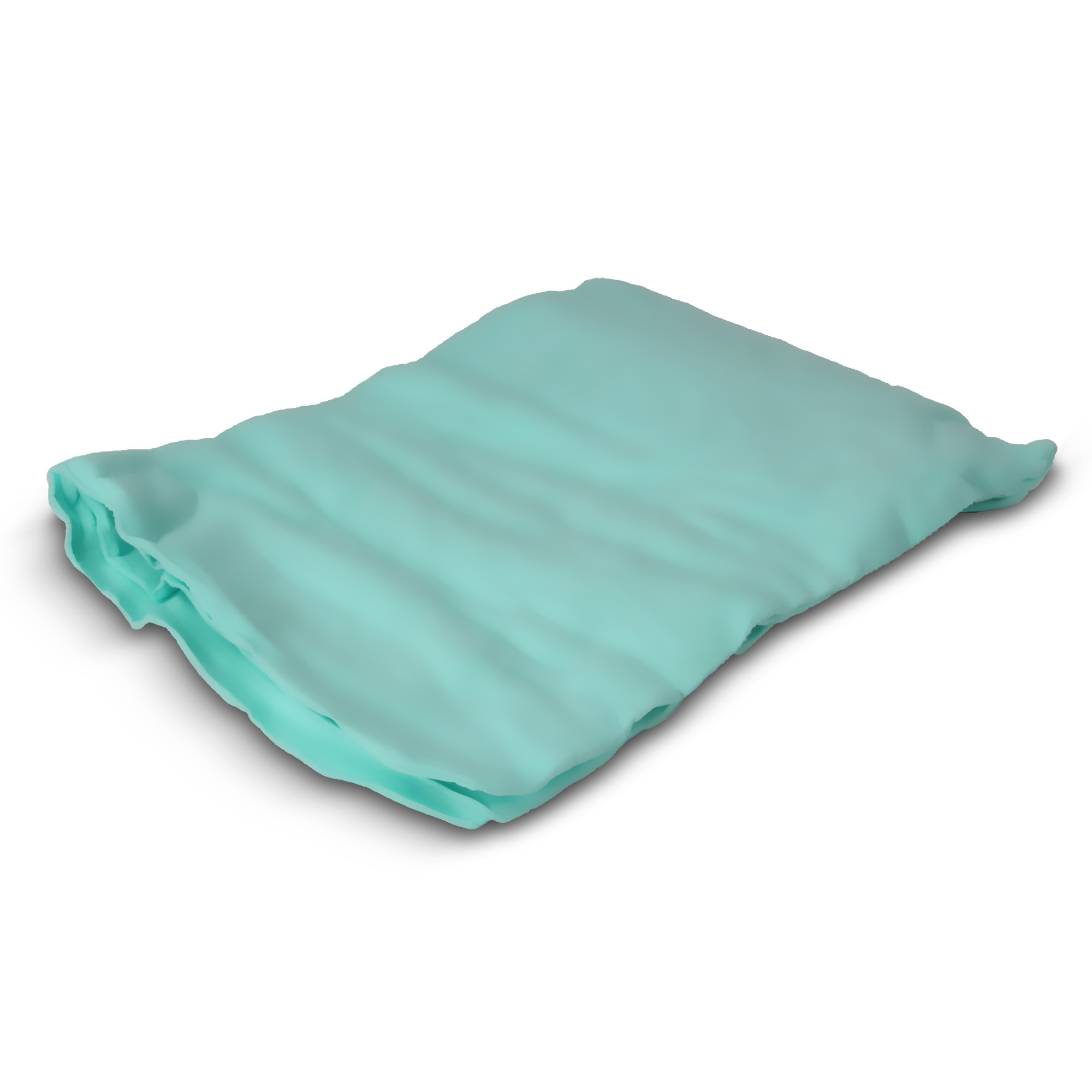 TOALLA DE CHAMOIS