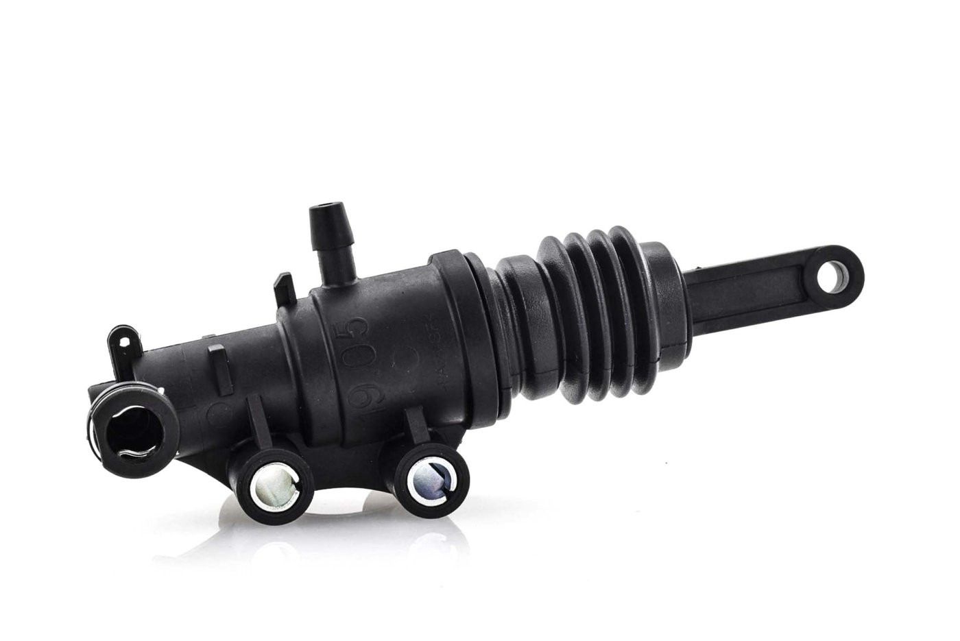 CM-1063