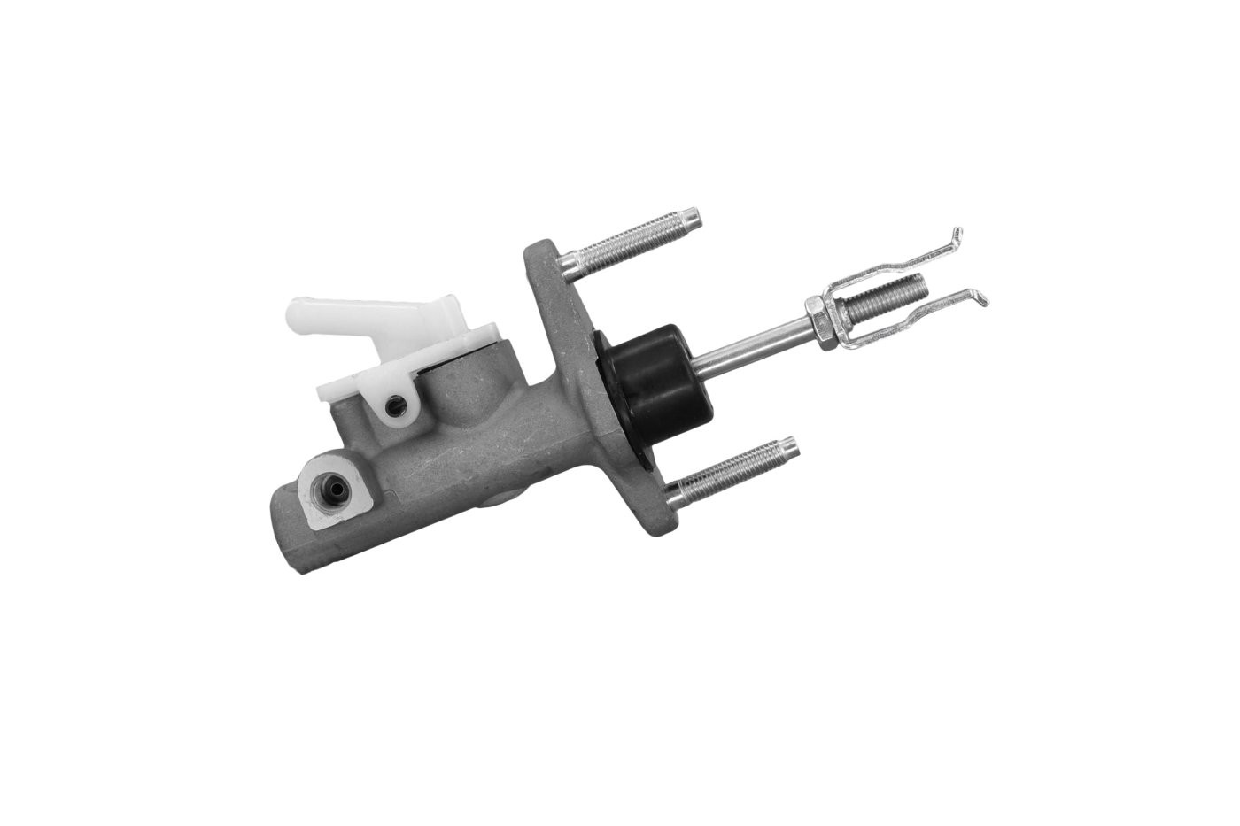 CM-1127