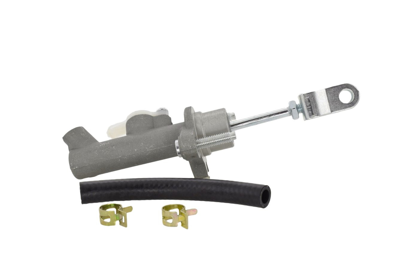 CM-1157