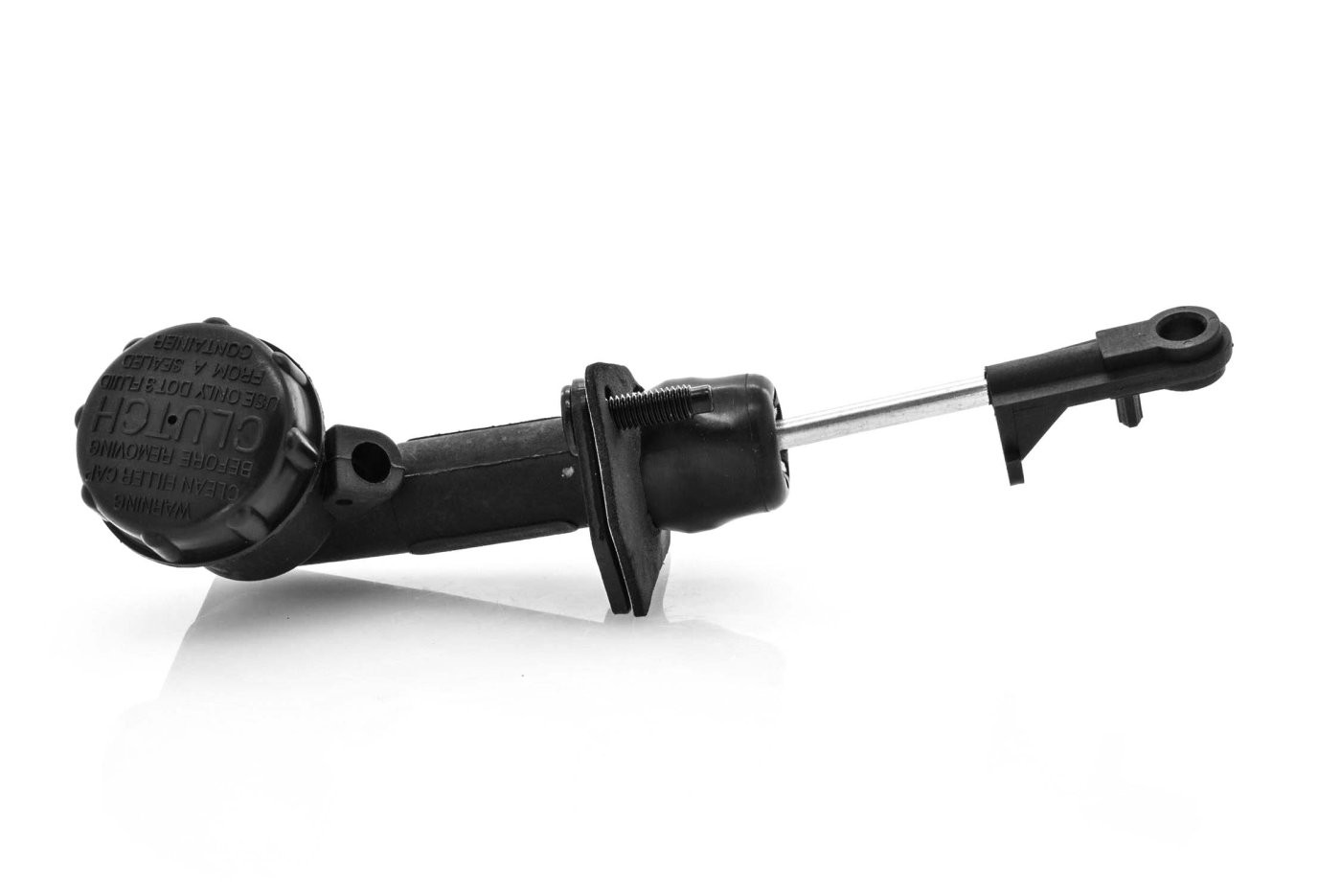 CM-903