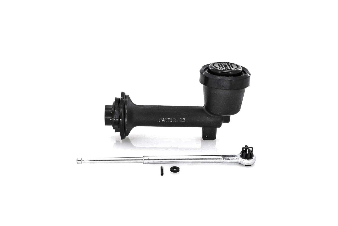 CM-968