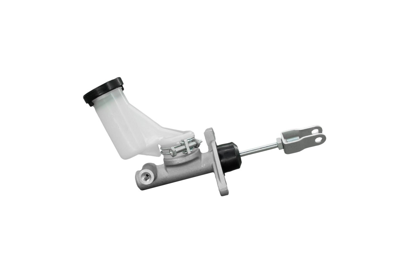 BOMBA DE CLUTCH