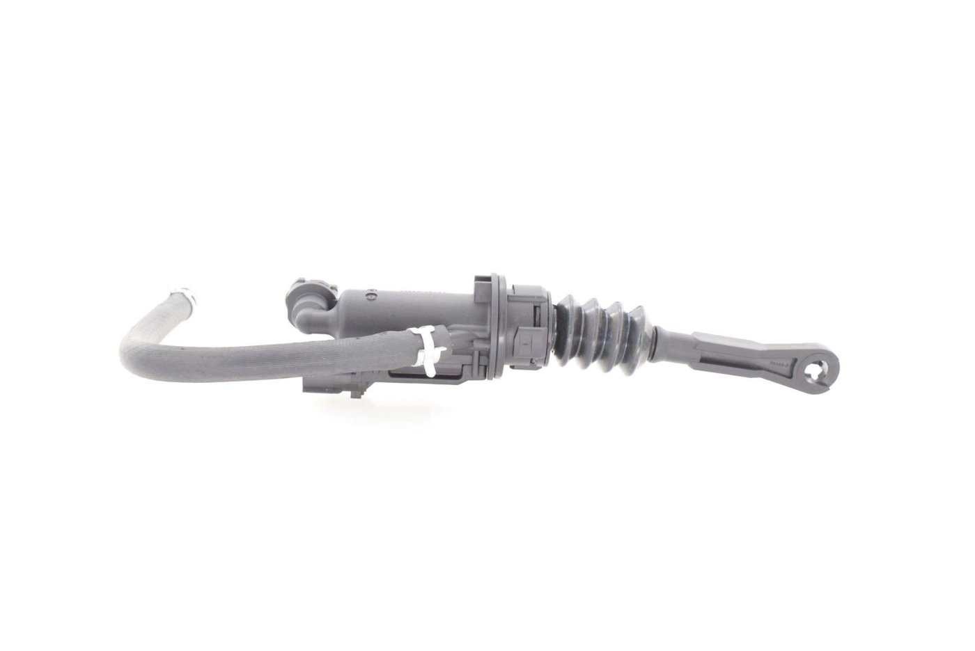 CM-987
