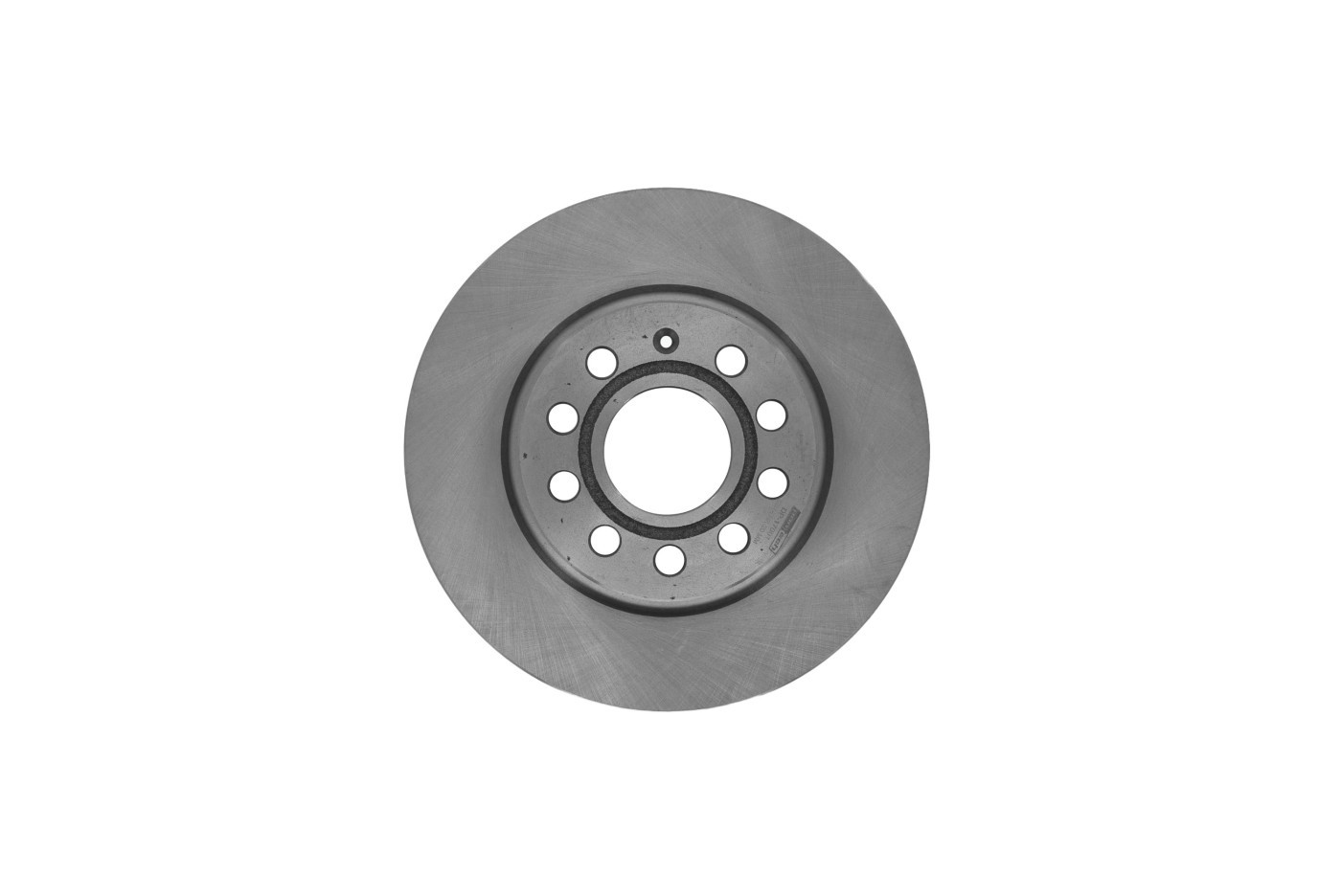 Disco de Freno DP-17001