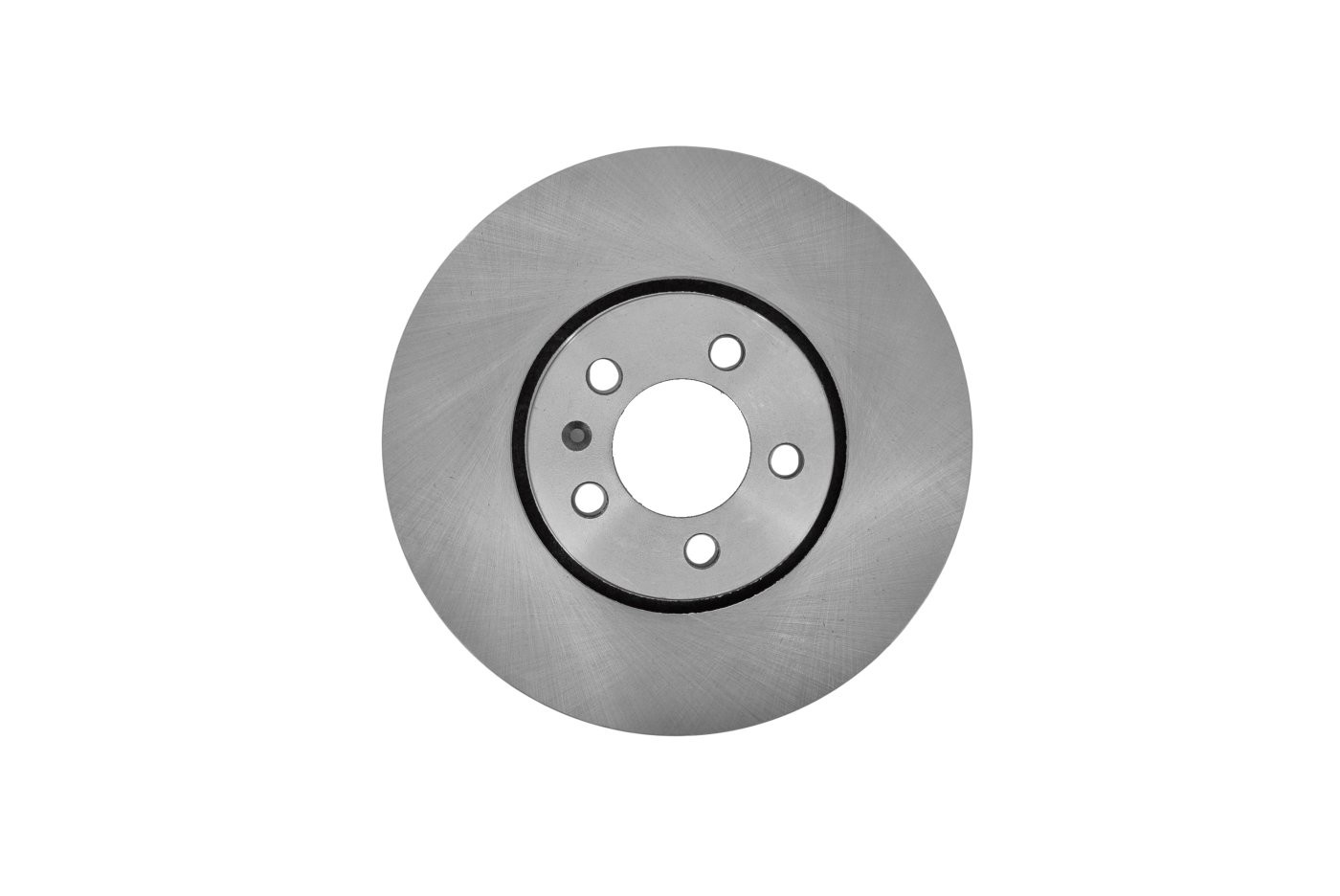 DP-34168