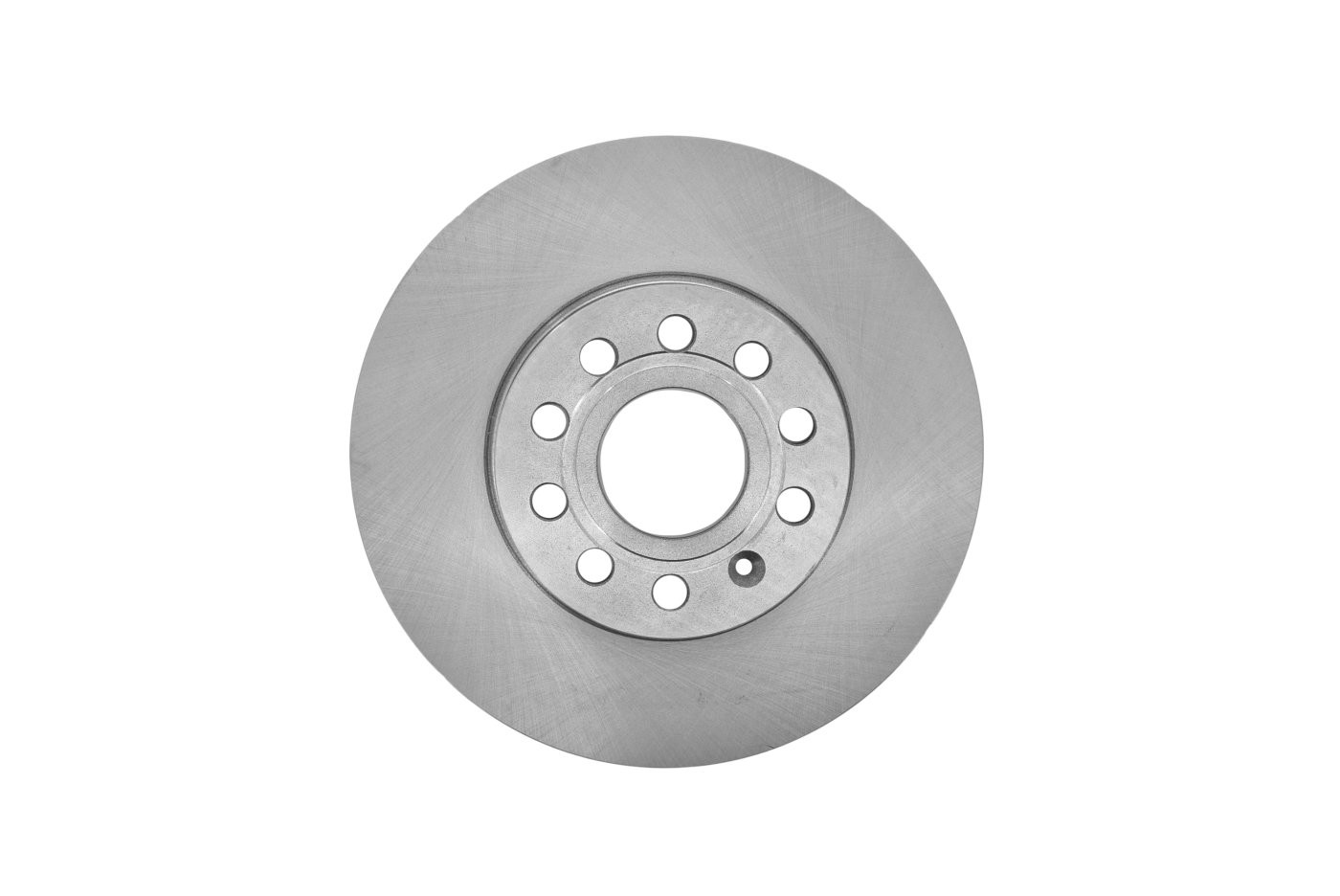 DP-34303