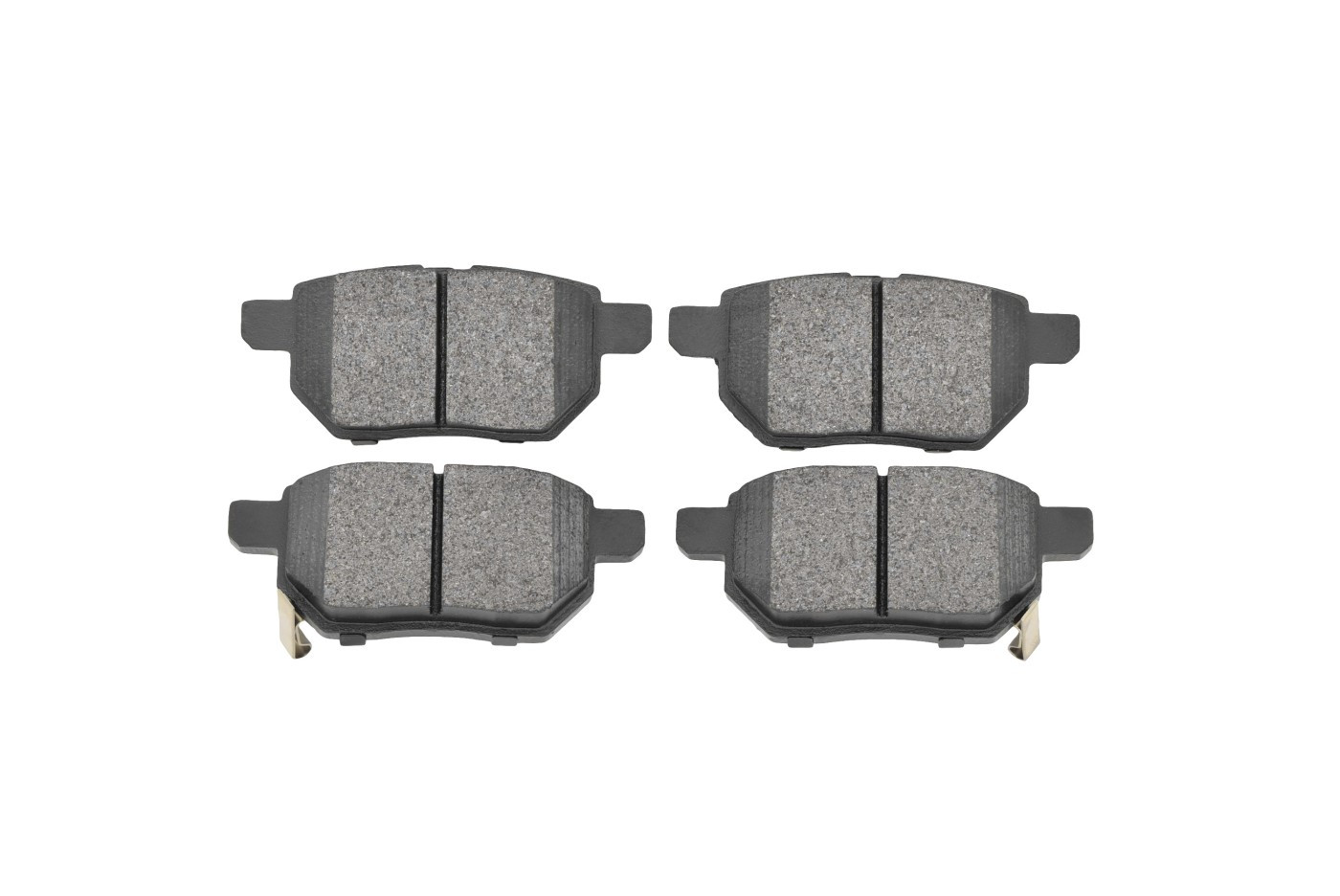 Pastillas de Frenos PS1423K