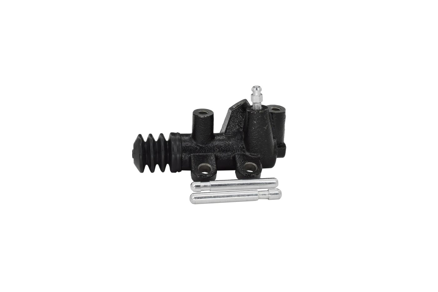 SC-730