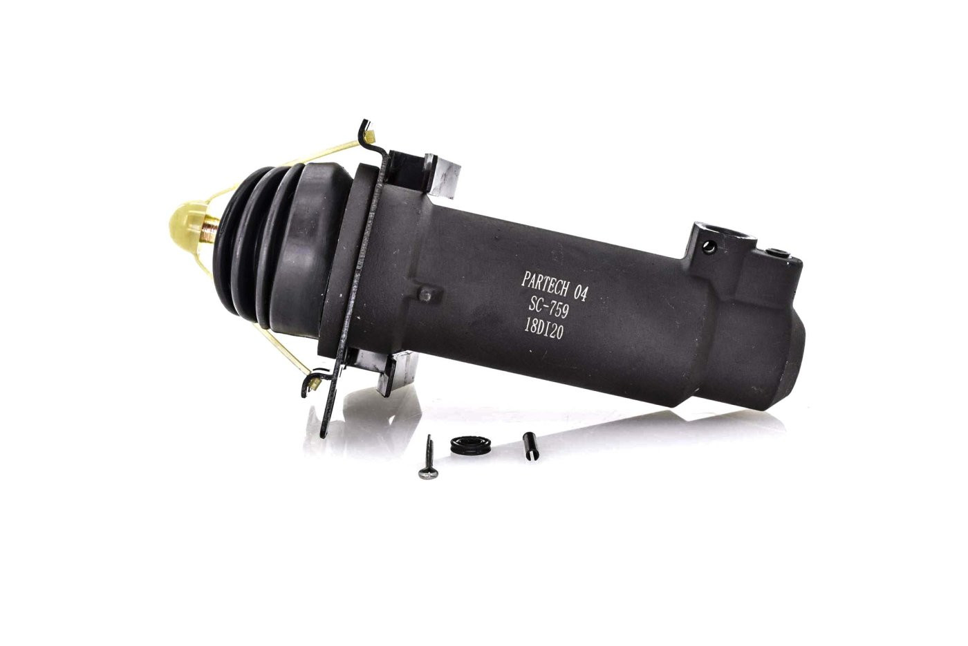 SC-759