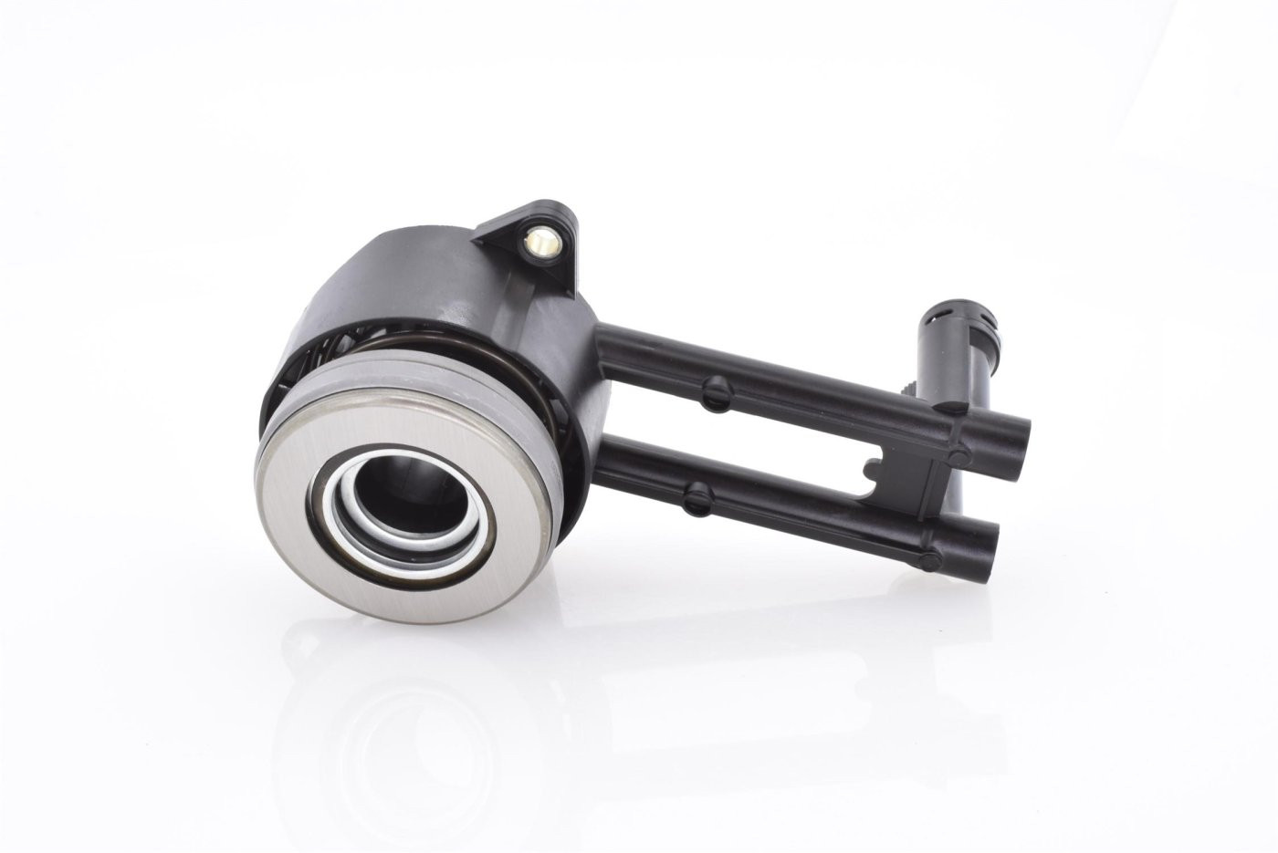 SC-949