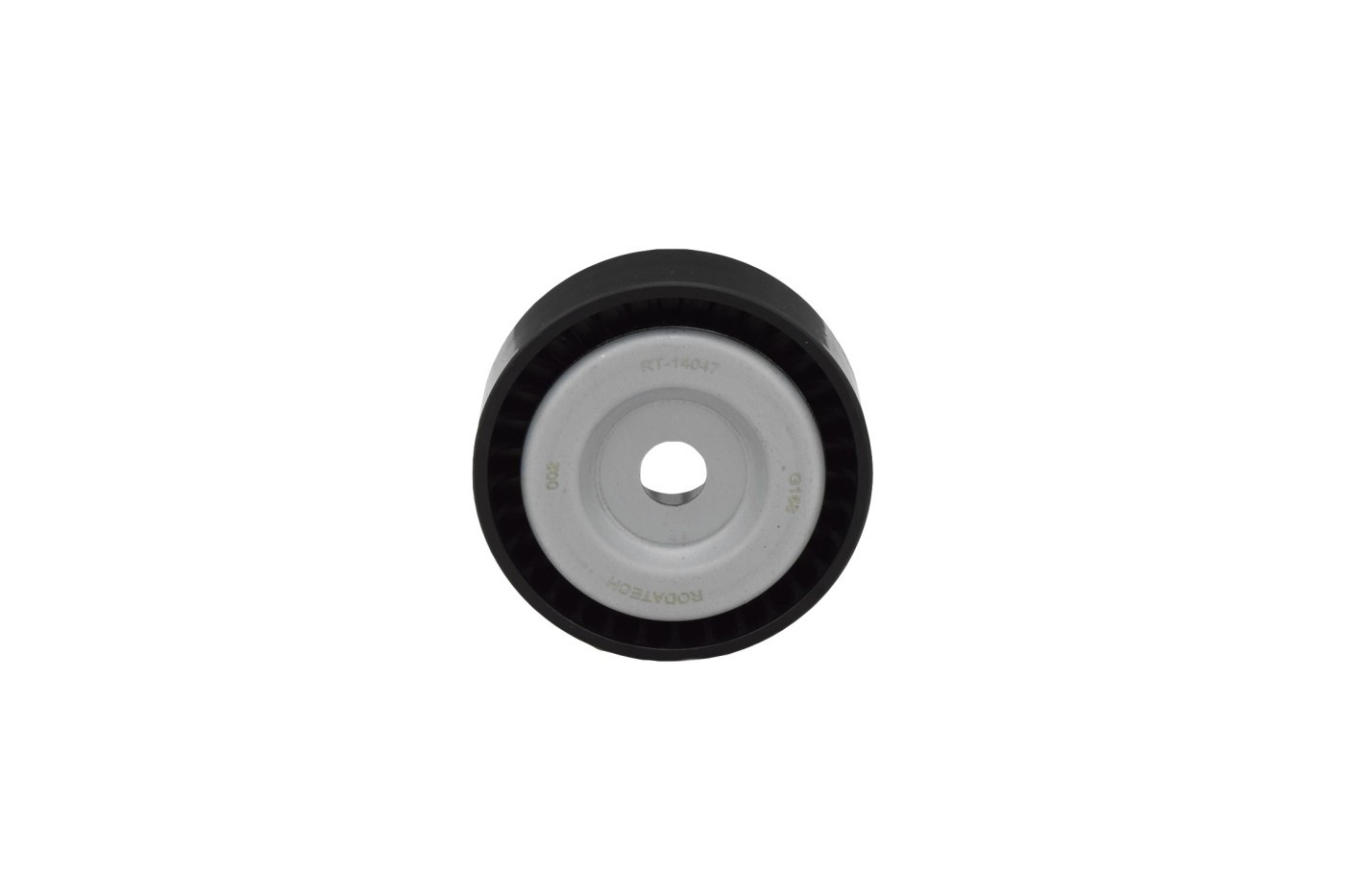 Polea de Accesorios RT-14047