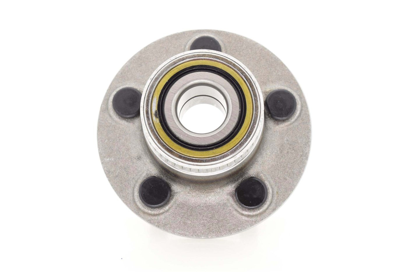 RT-512220