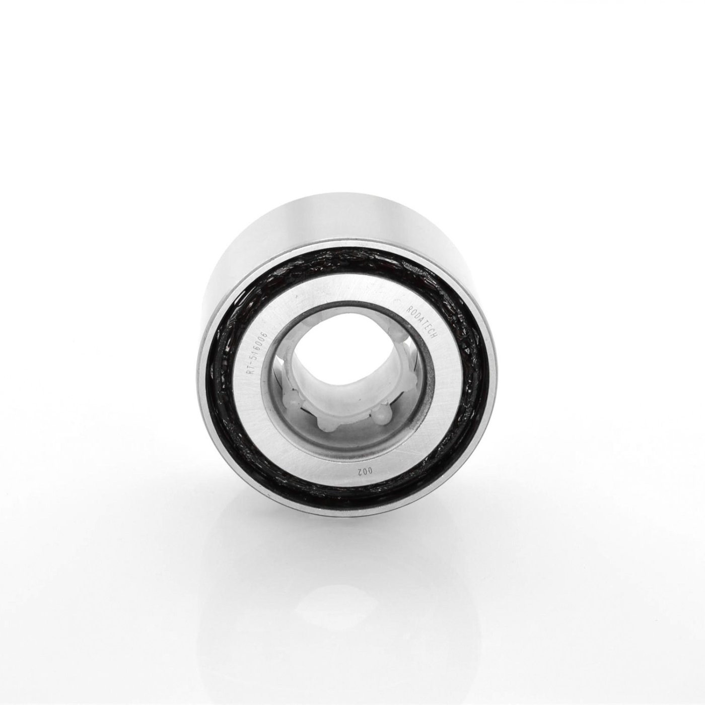 BALERO DE MAZA TRASERO