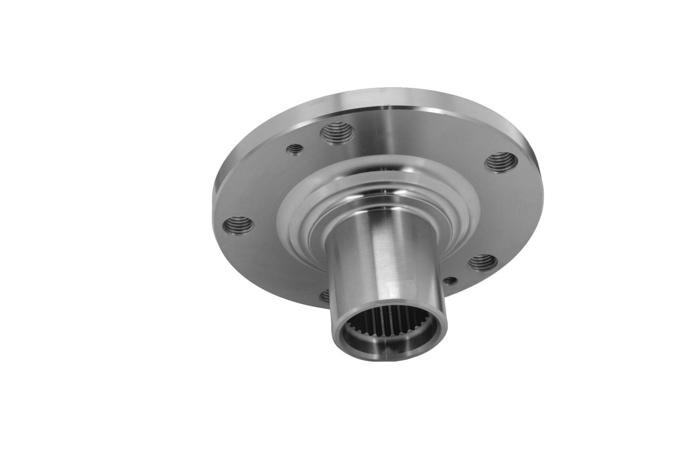 Maza de Rueda RT-600103