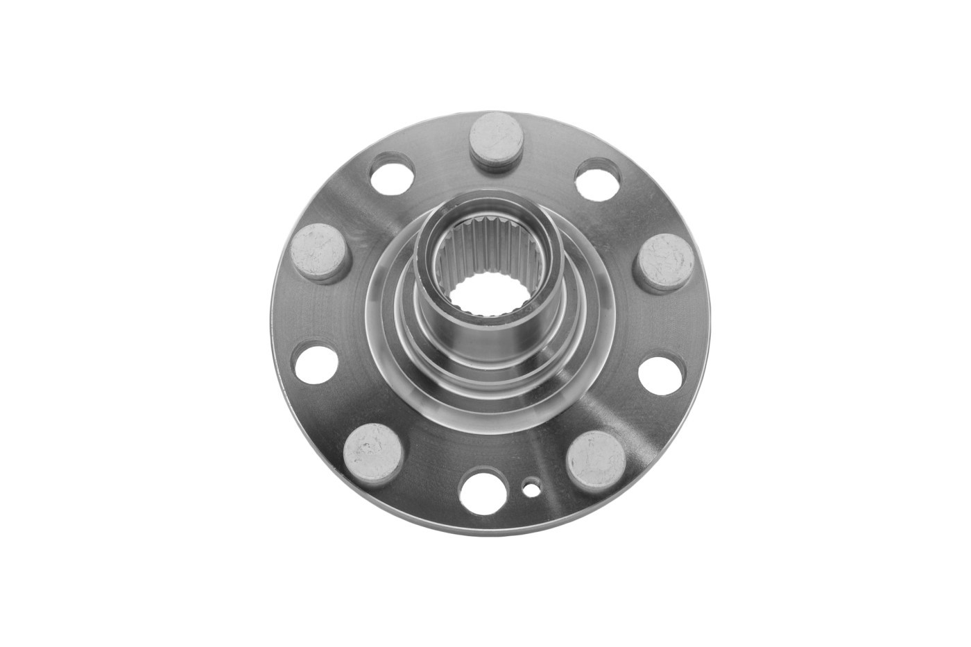 Maza de Rueda RT-600105